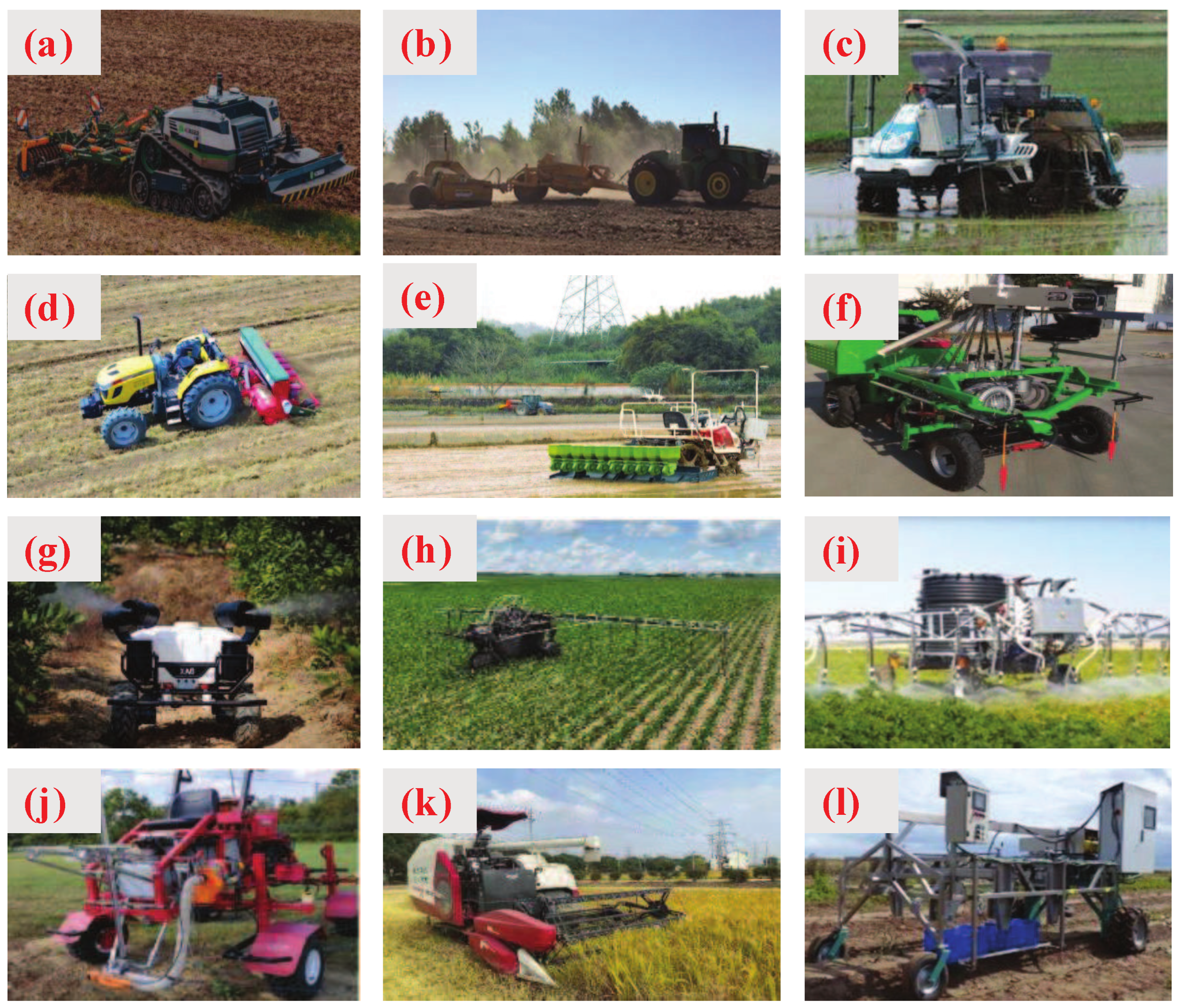 Actuators 14 00464 g007