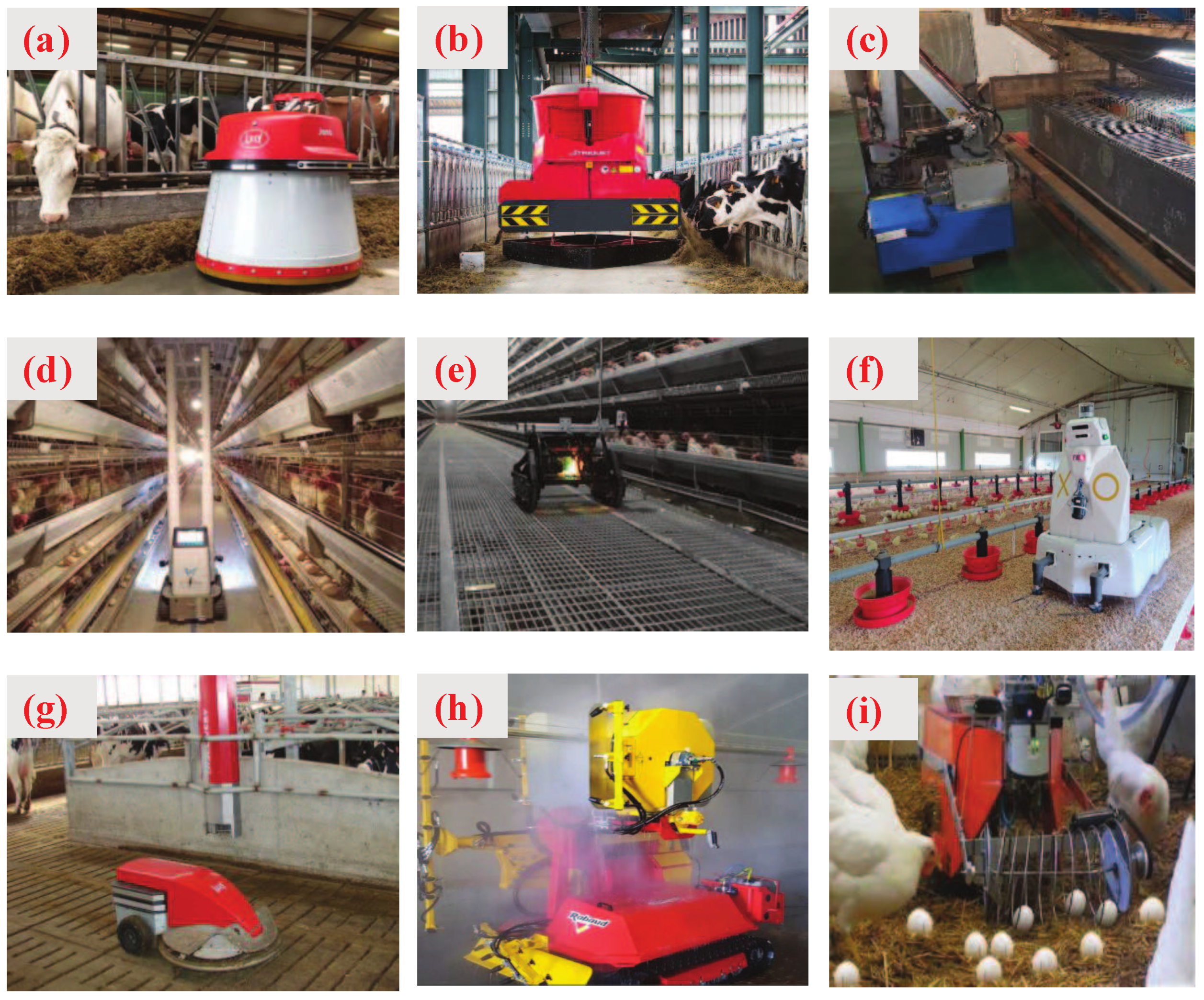 Actuators 14 00464 g009