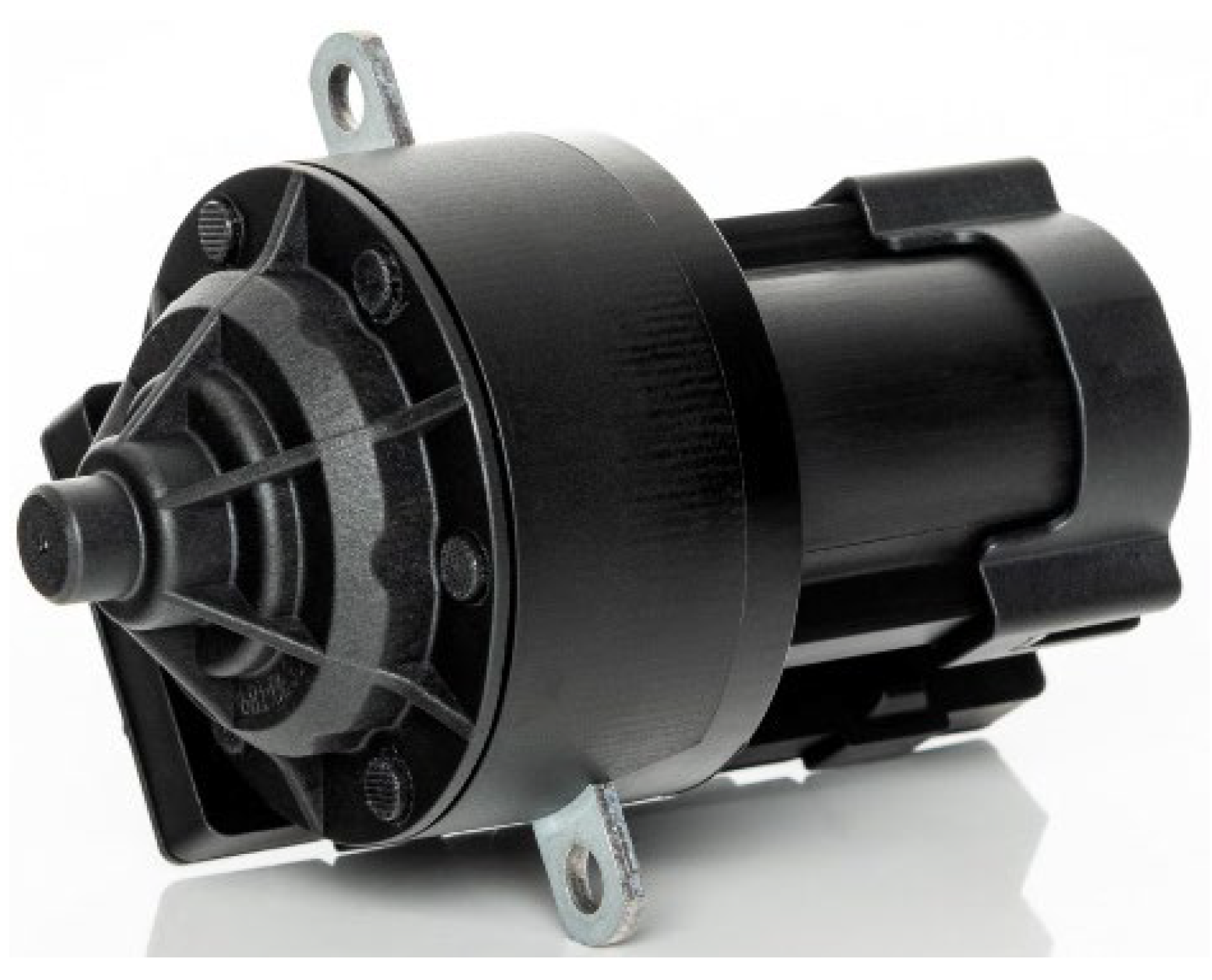 Actuators 14 00465 g001 Actuators 14 00465 g001