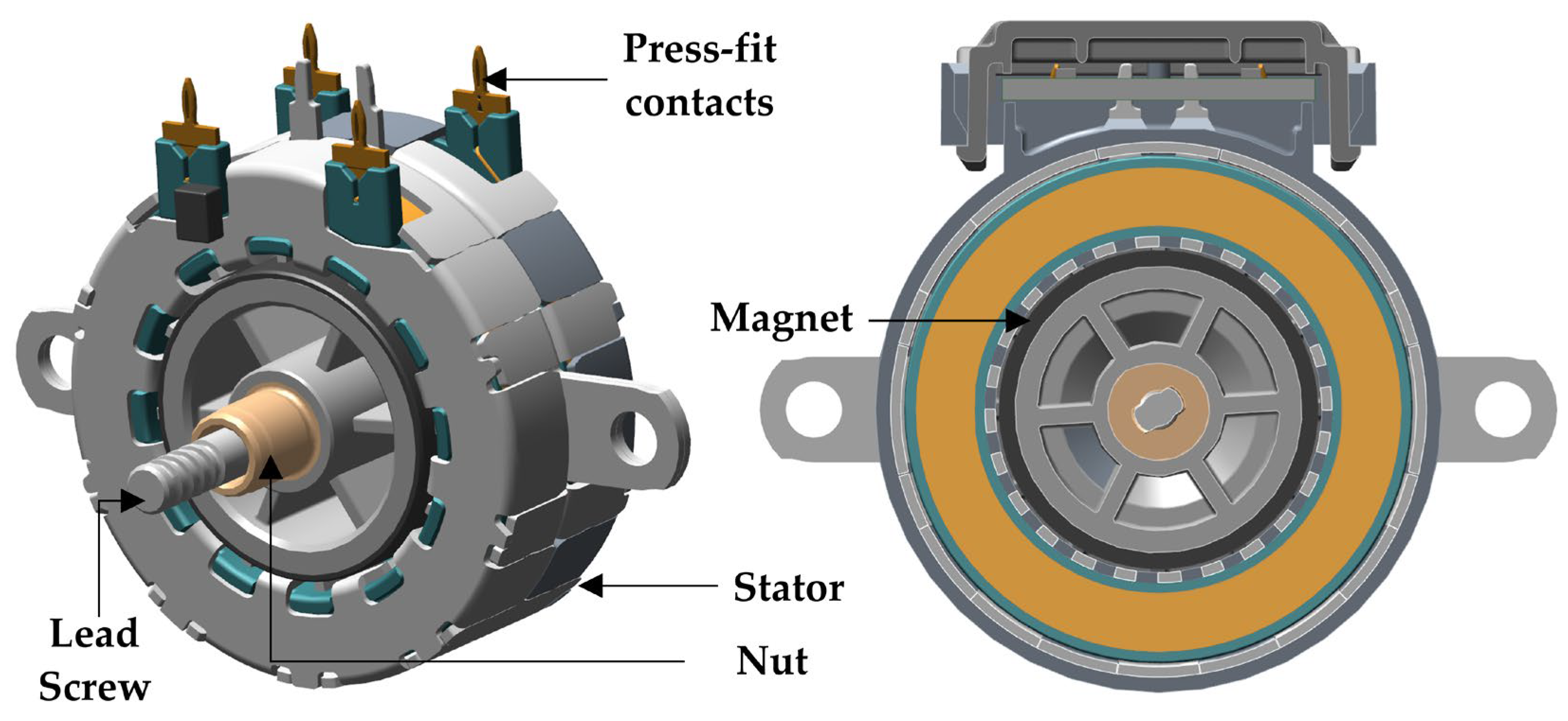 Actuators 14 00465 g008 Actuators 14 00465 g008