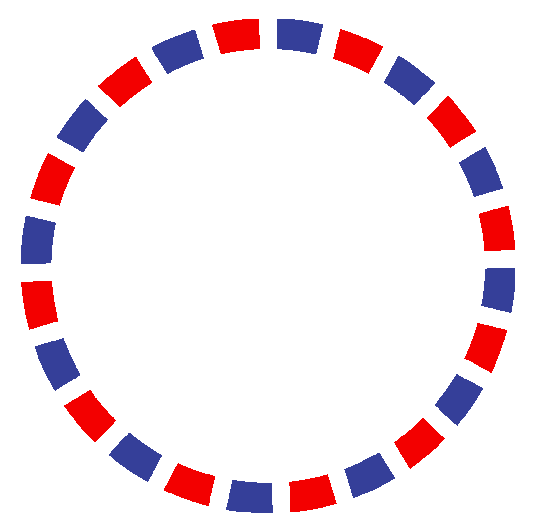 Actuators 14 00465 g011 Actuators 14 00465 g011