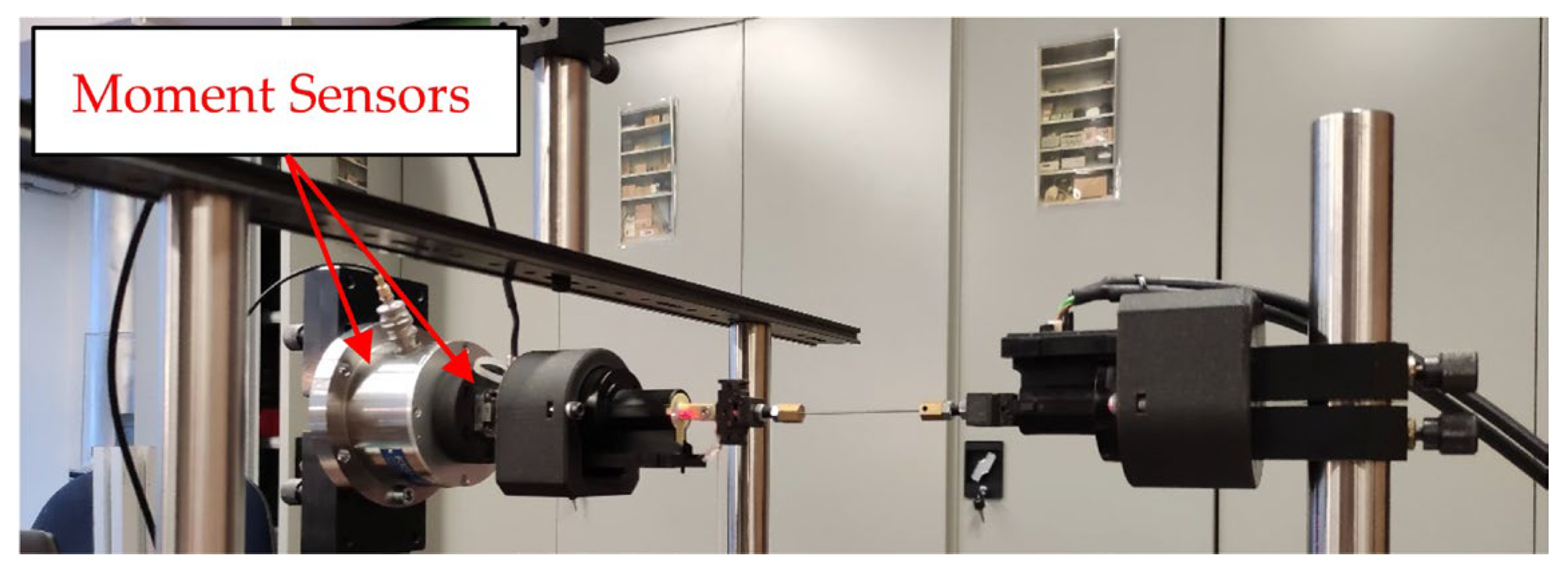 Actuators 14 00465 g018 Actuators 14 00465 g018