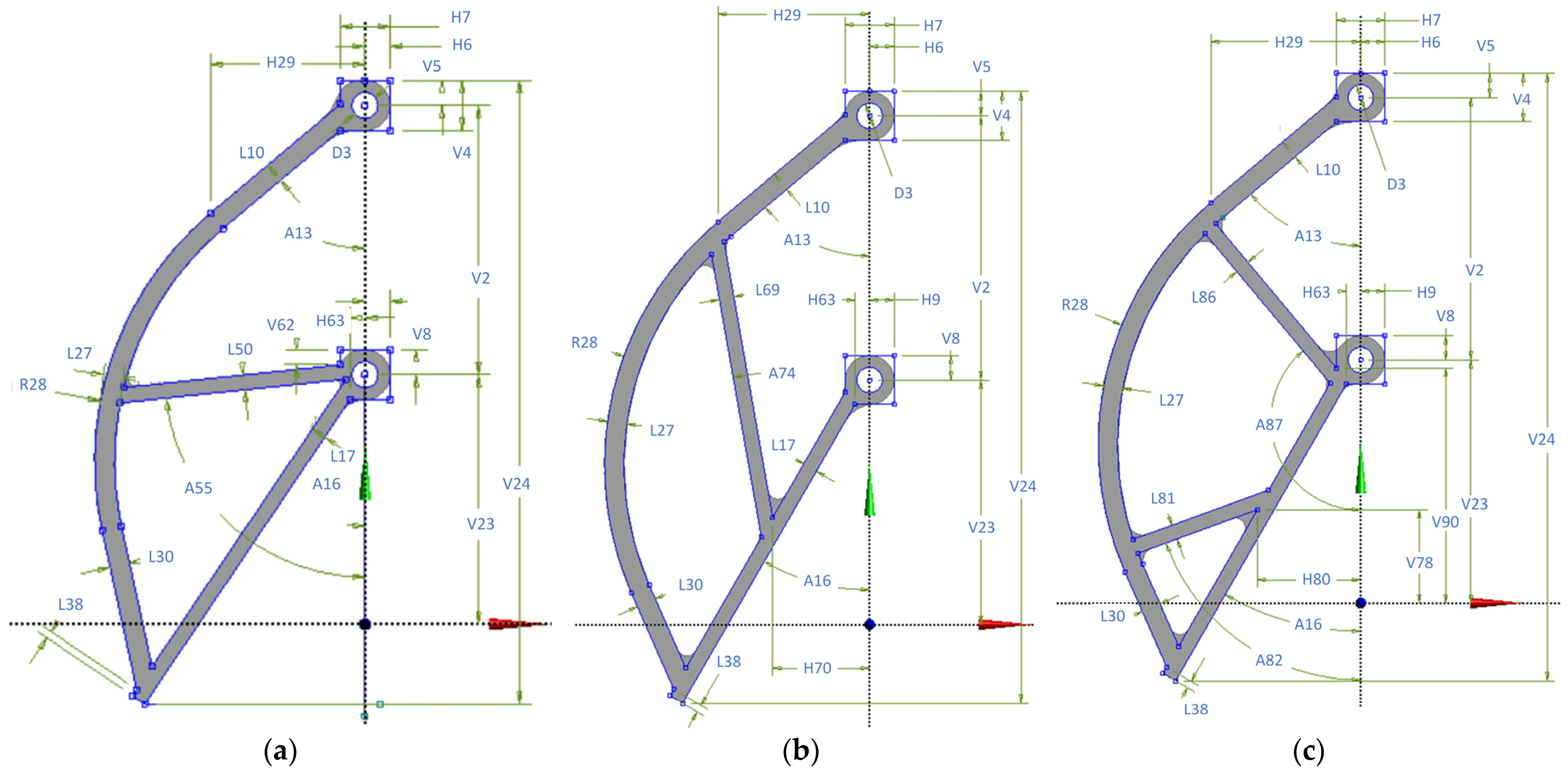 Actuators 14 00468 g007 Actuators 14 00468 g007