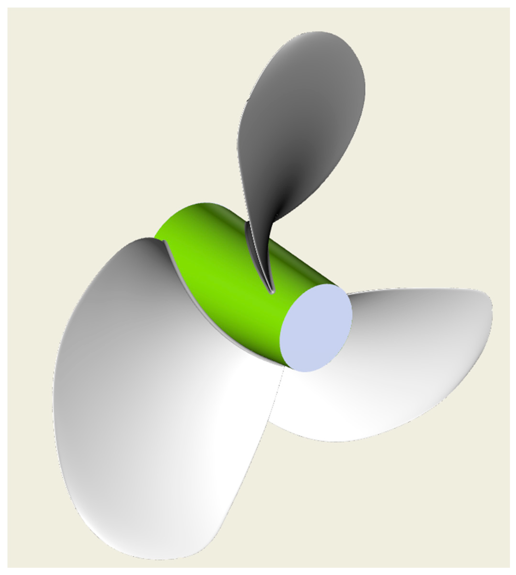 Actuators 14 00478 g006