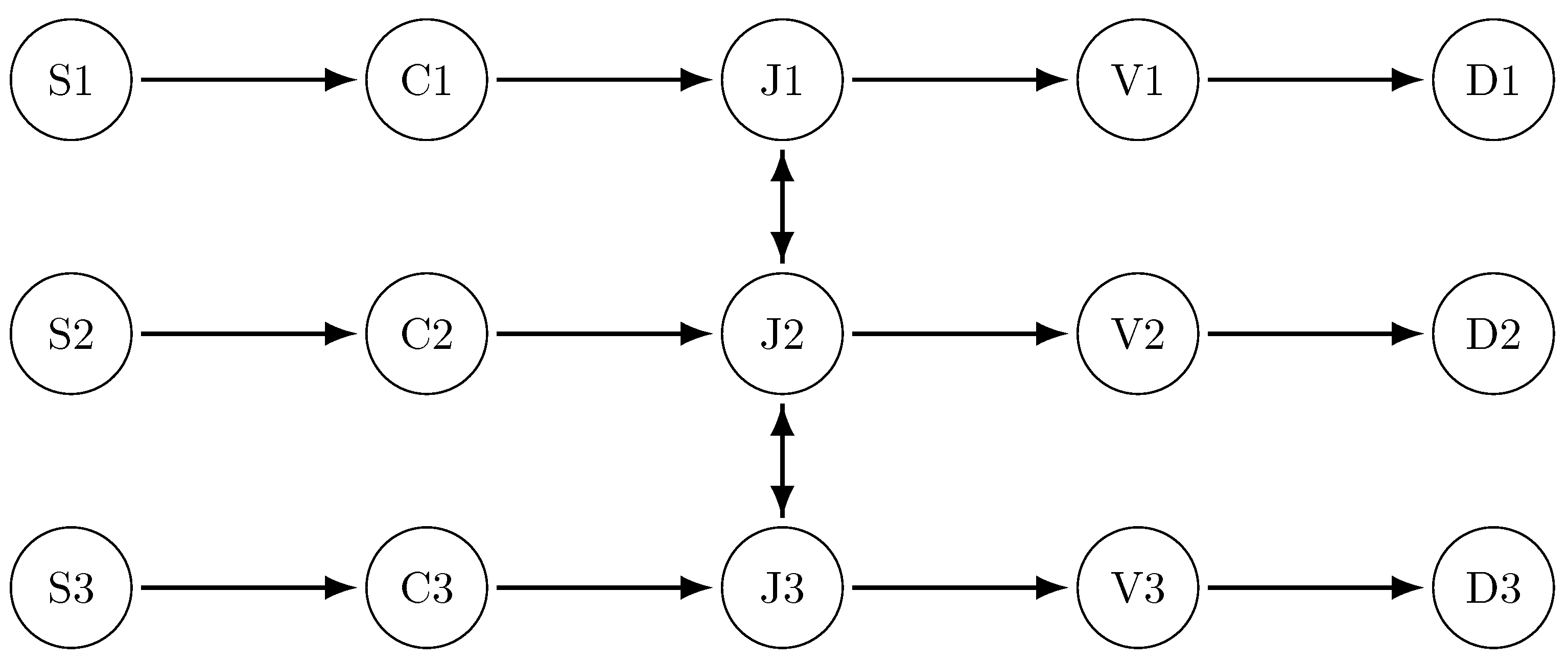 Actuators 14 00480 g002