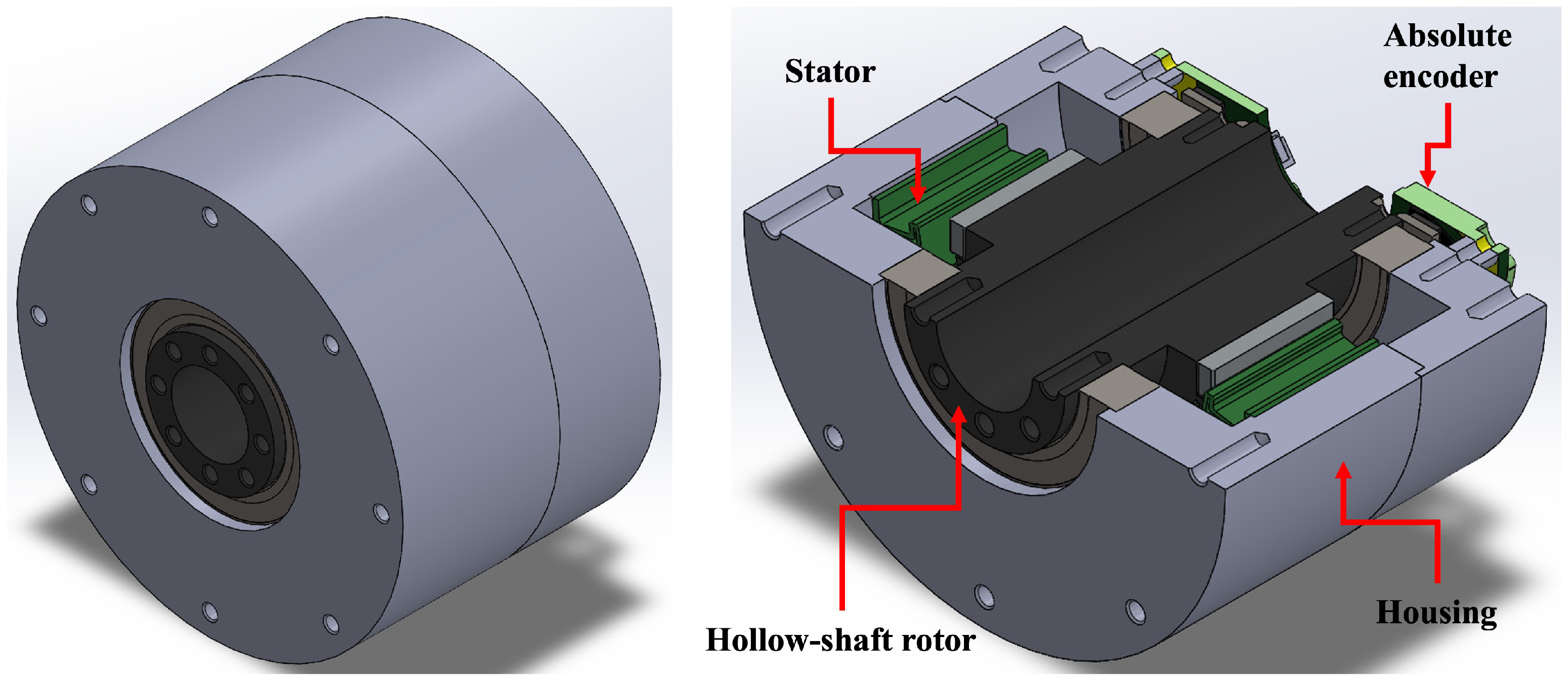 Actuators 14 00481 g001