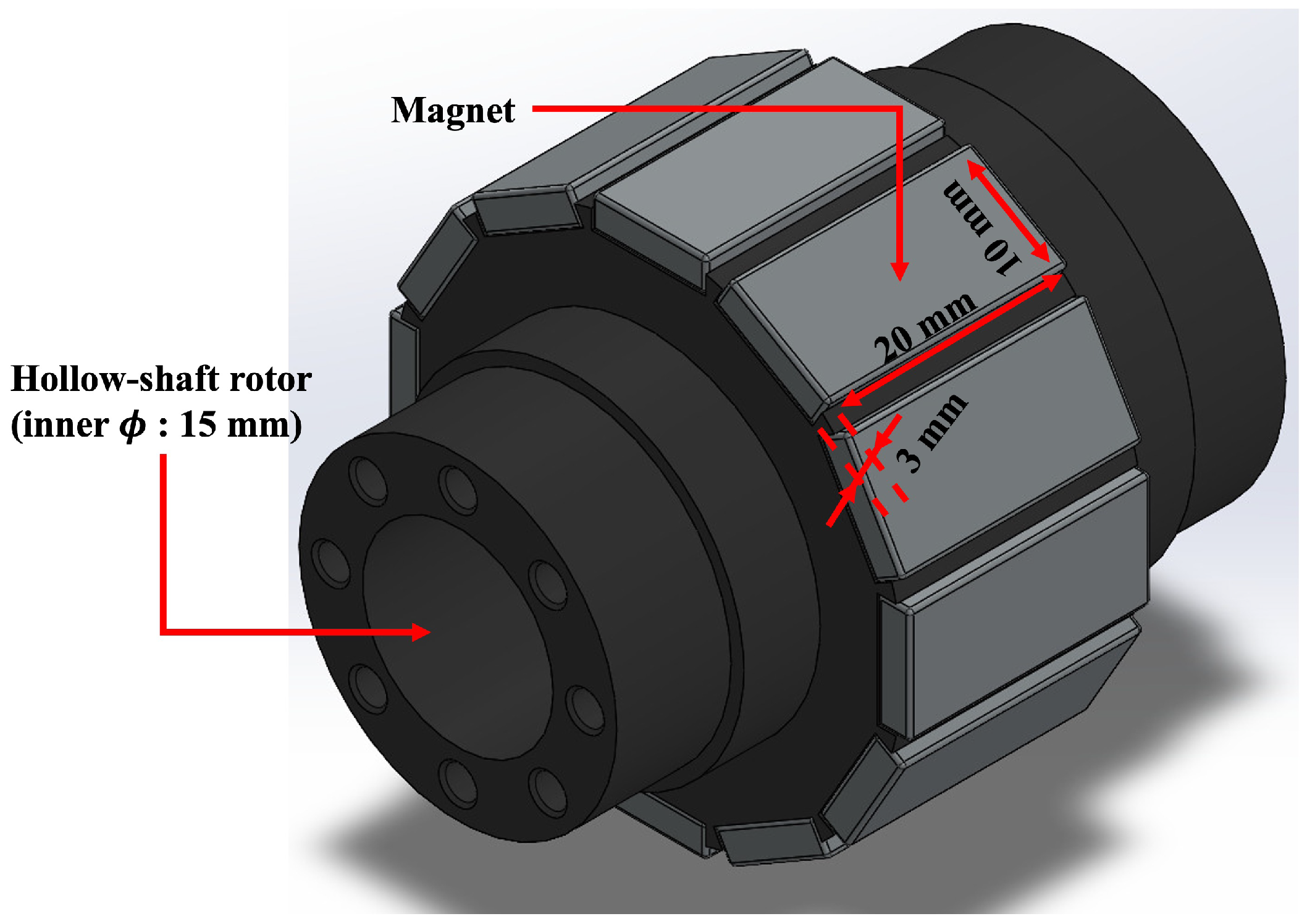 Actuators 14 00481 g002