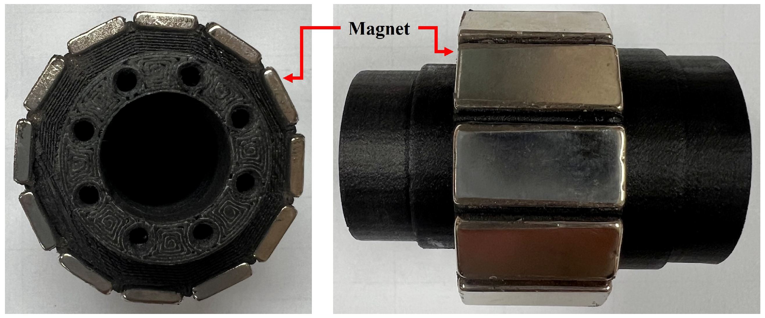 Actuators 14 00481 g003