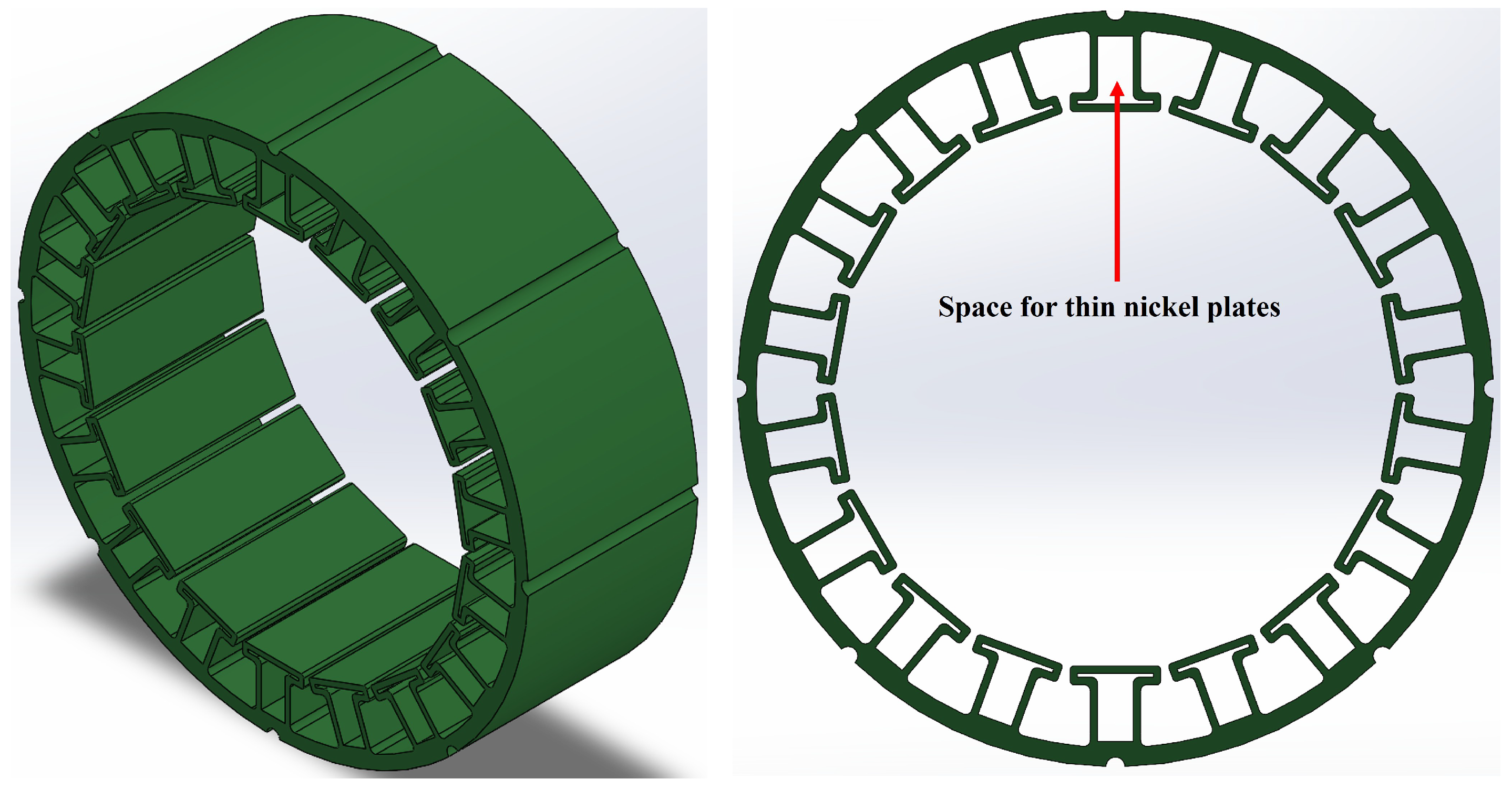 Actuators 14 00481 g004