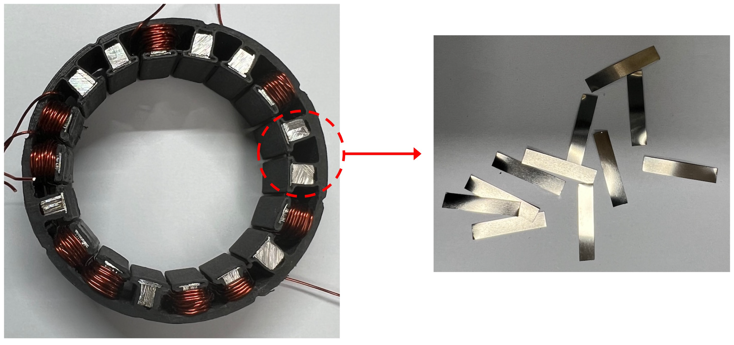 Actuators 14 00481 g005
