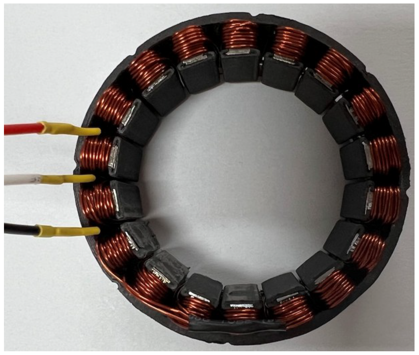 Actuators 14 00481 g006