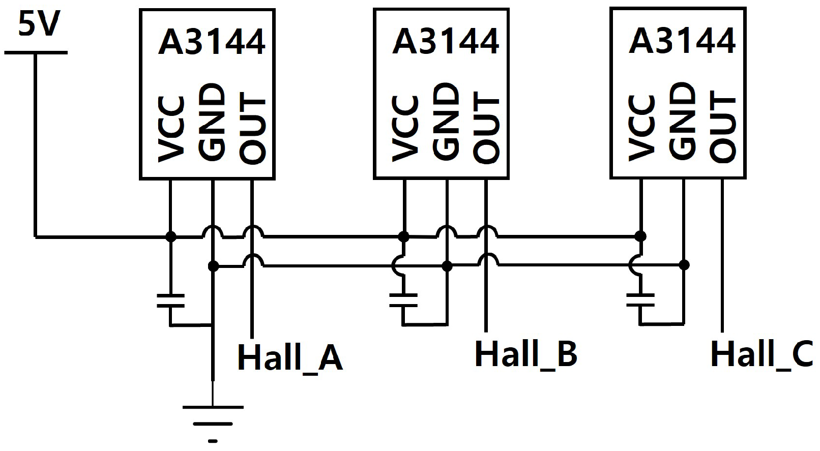 Actuators 14 00481 g007