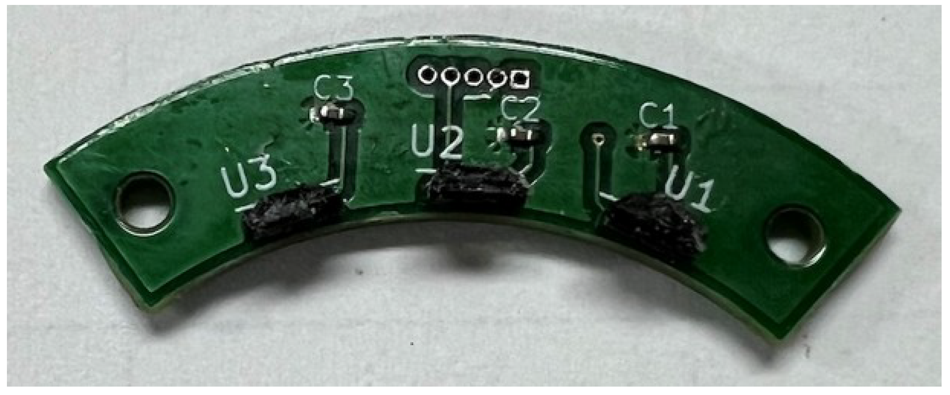 Actuators 14 00481 g008