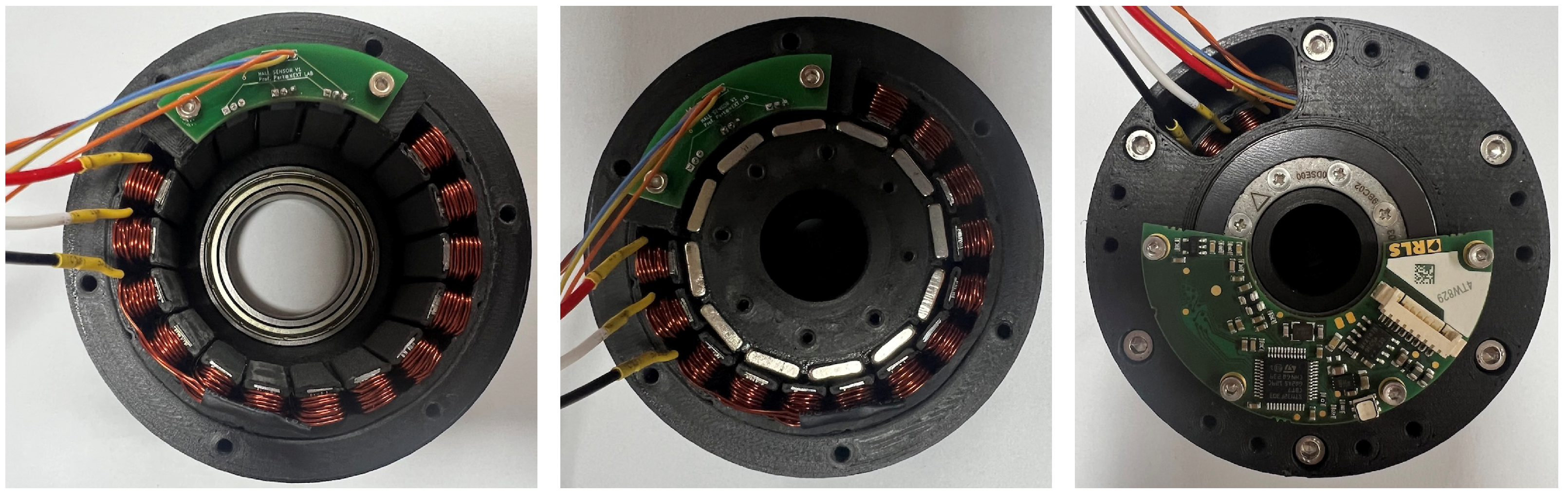 Actuators 14 00481 g009