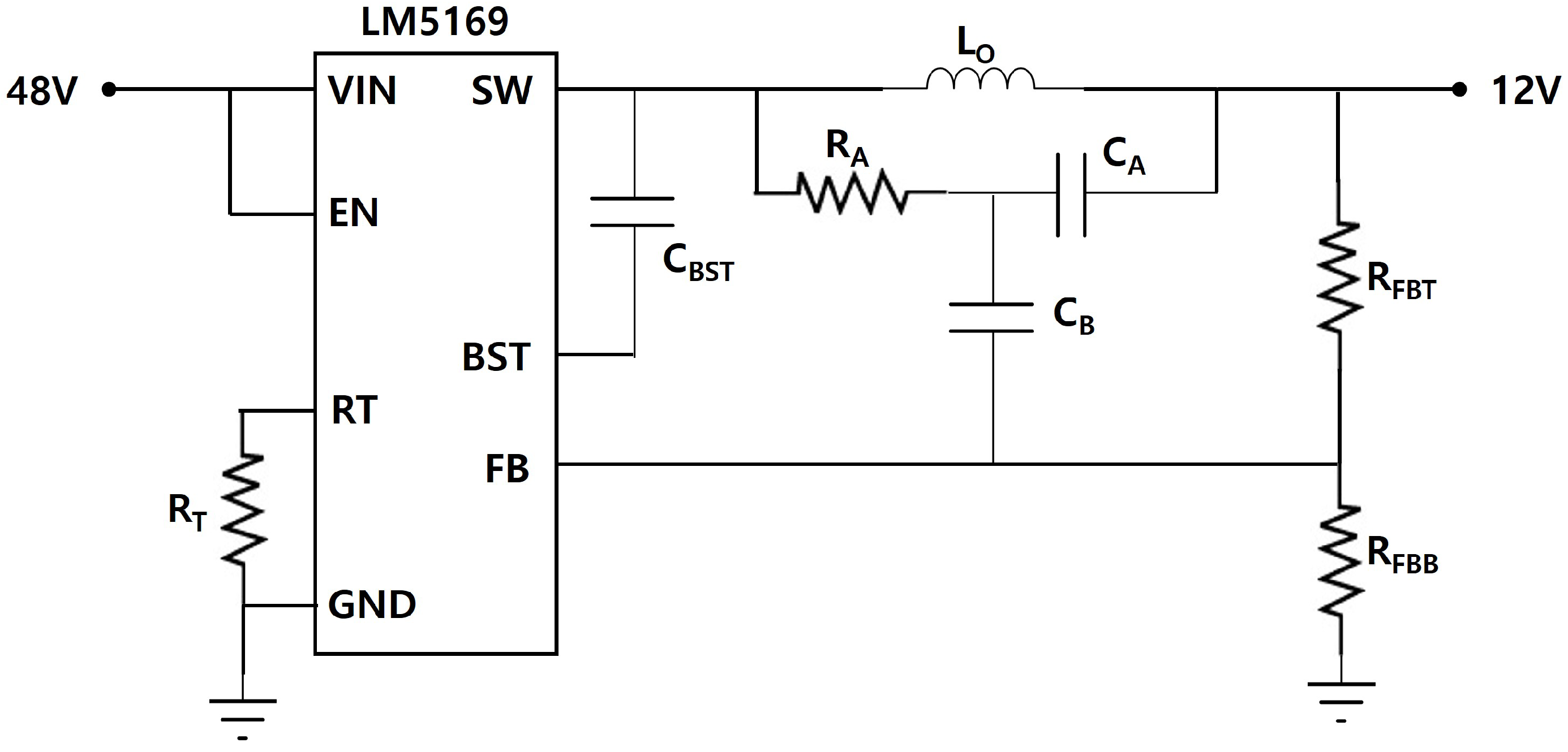 Actuators 14 00481 g011