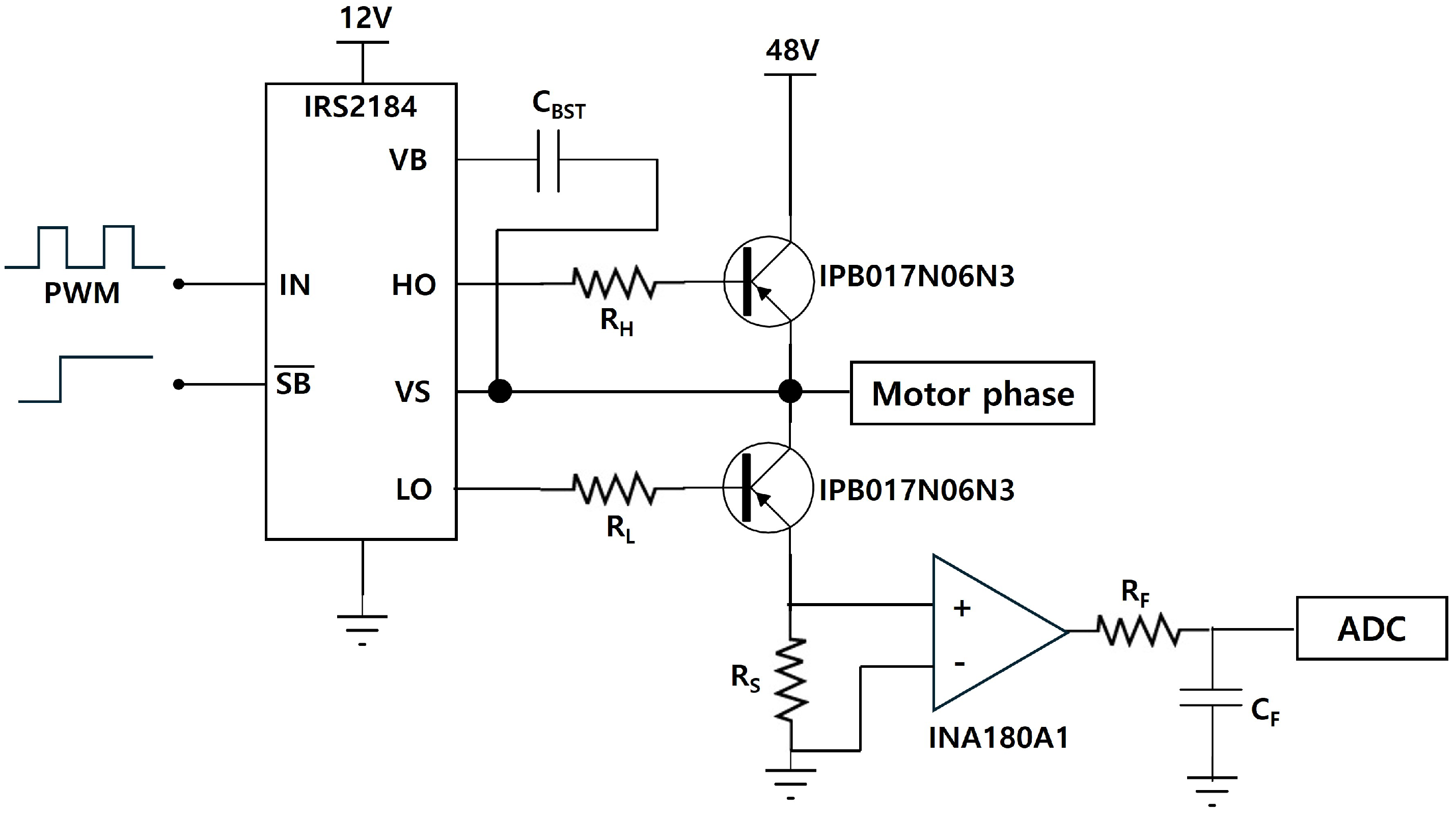 Actuators 14 00481 g012