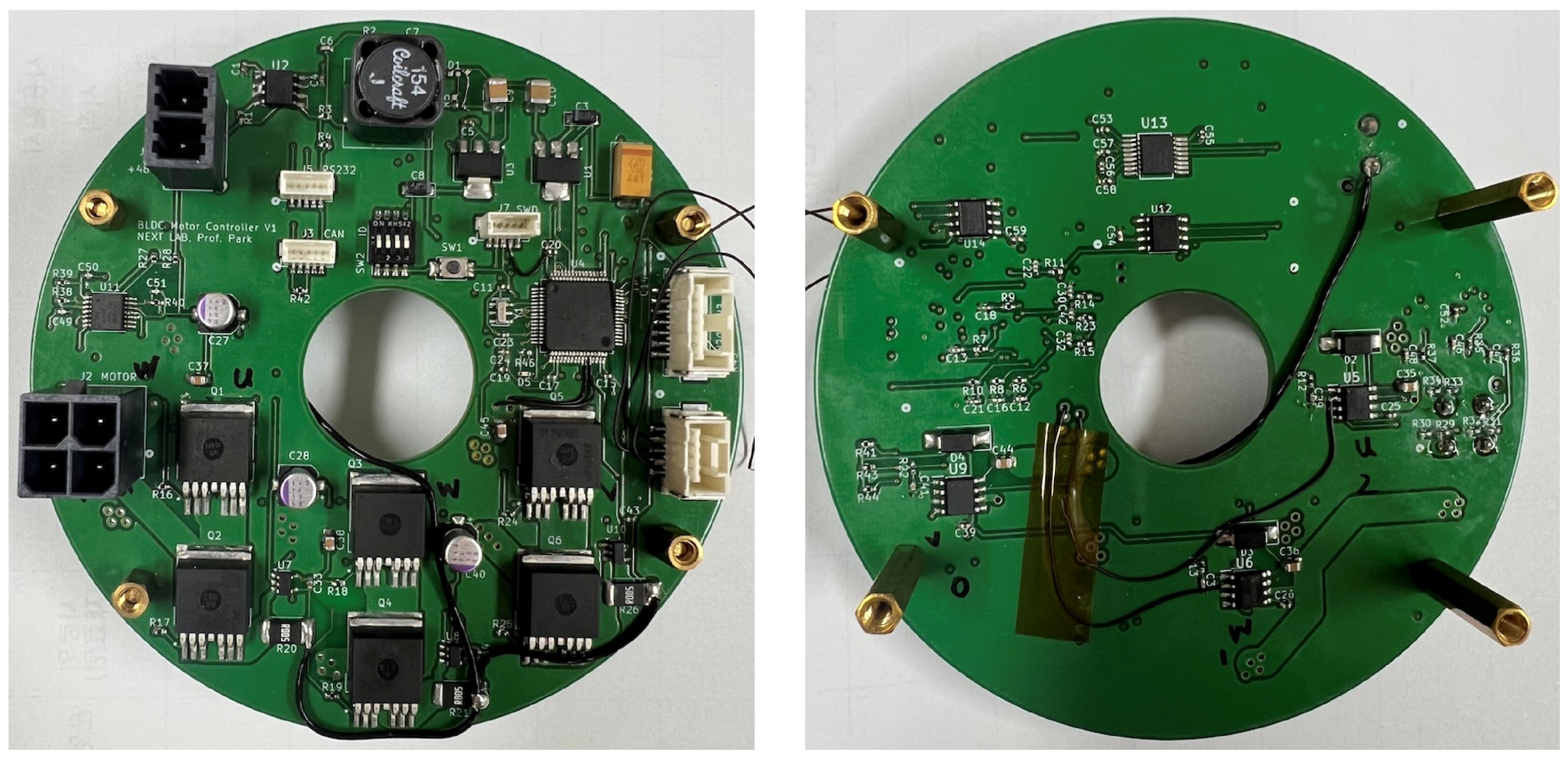 Actuators 14 00481 g013