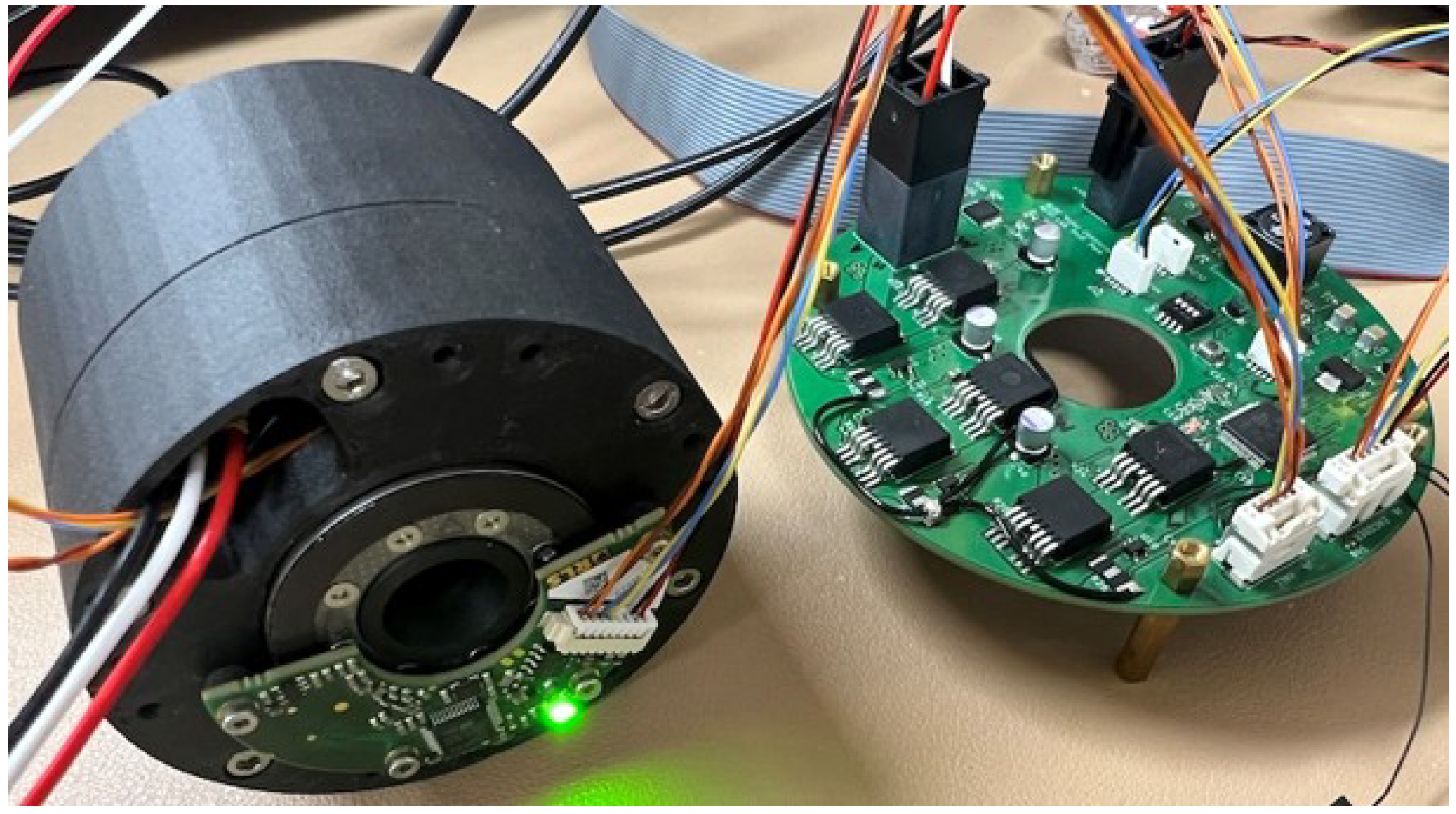 Actuators 14 00481 g015