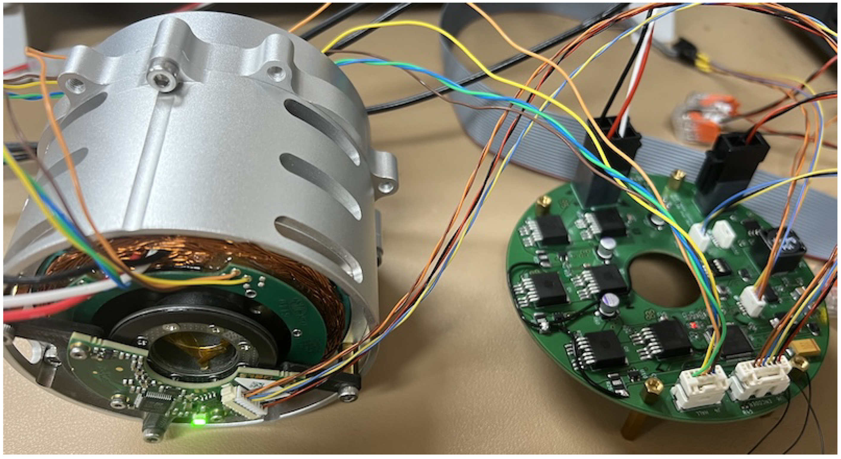 Actuators 14 00481 g019