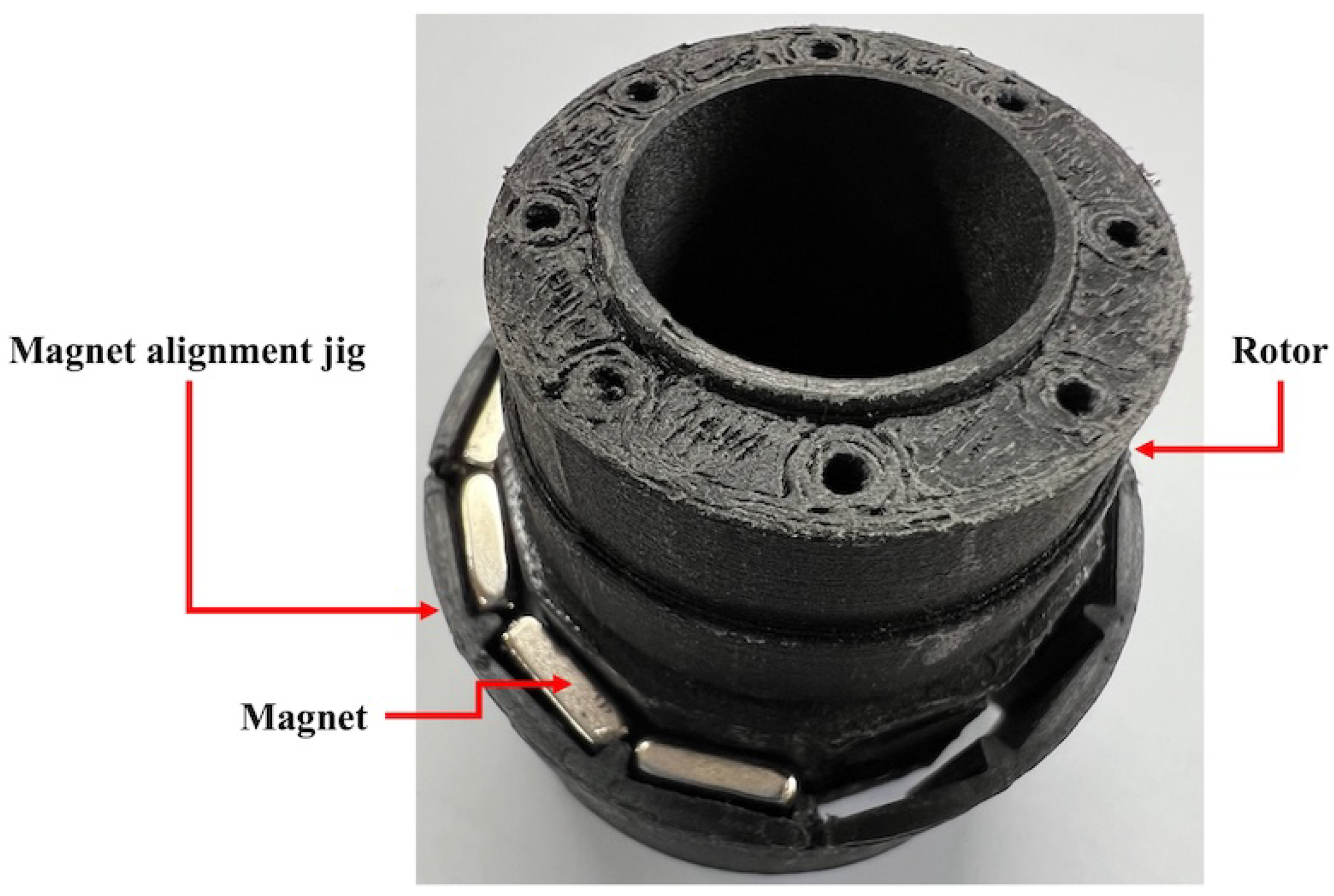Actuators 14 00481 g021