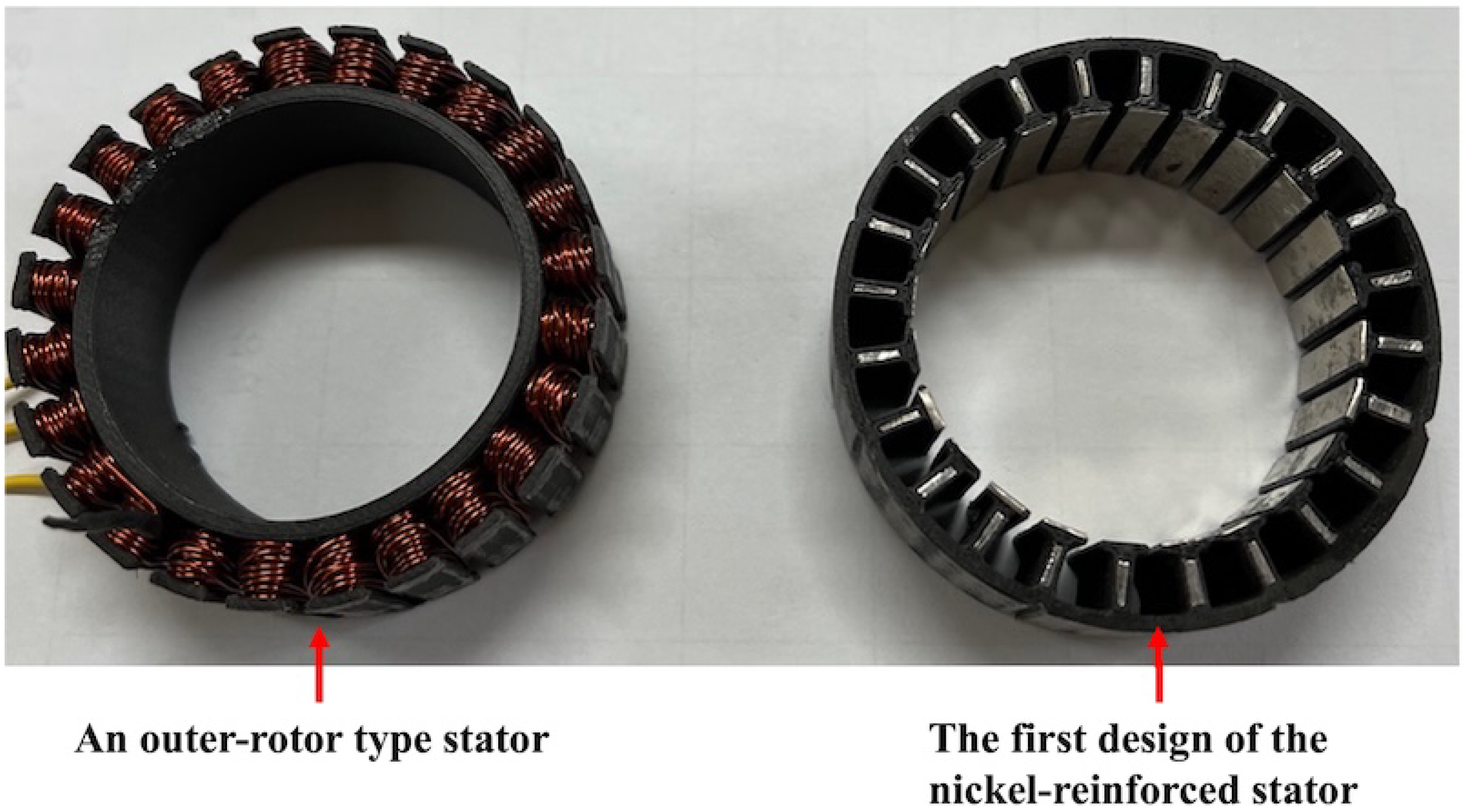 Actuators 14 00481 g022