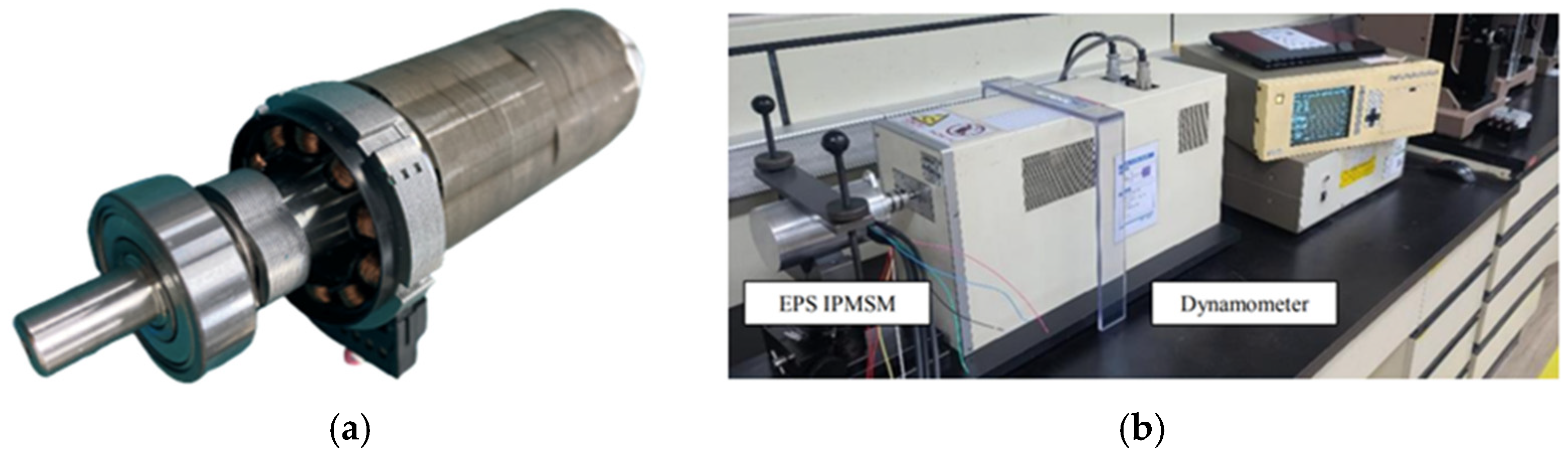 Actuators 14 00482 g002