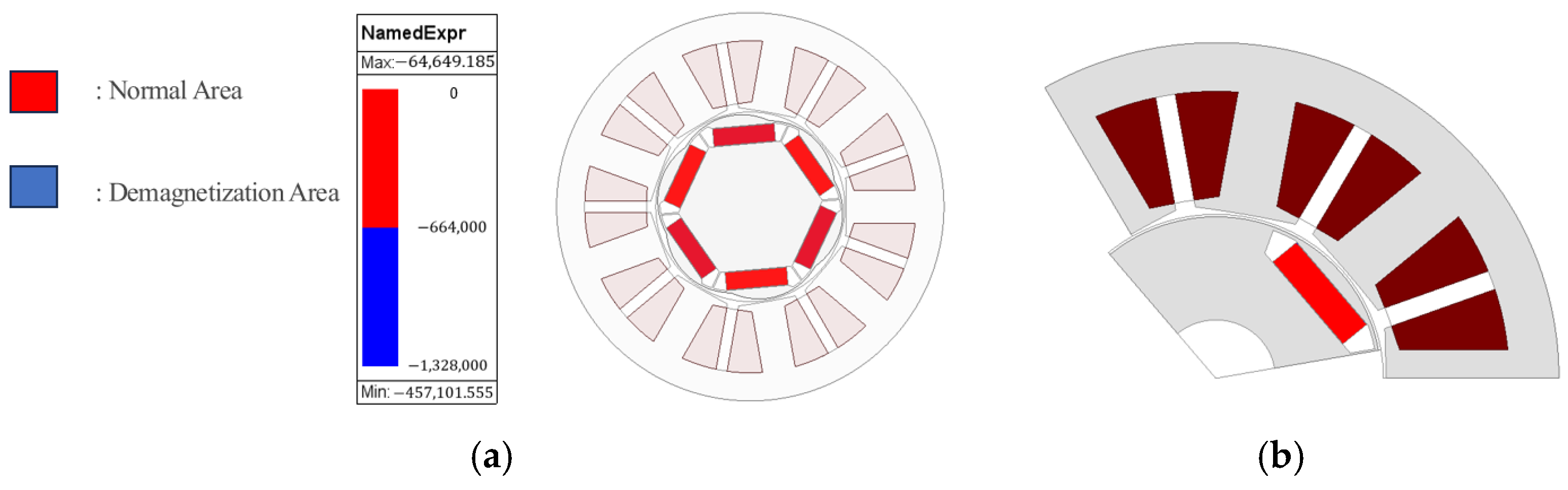 Actuators 14 00482 g017