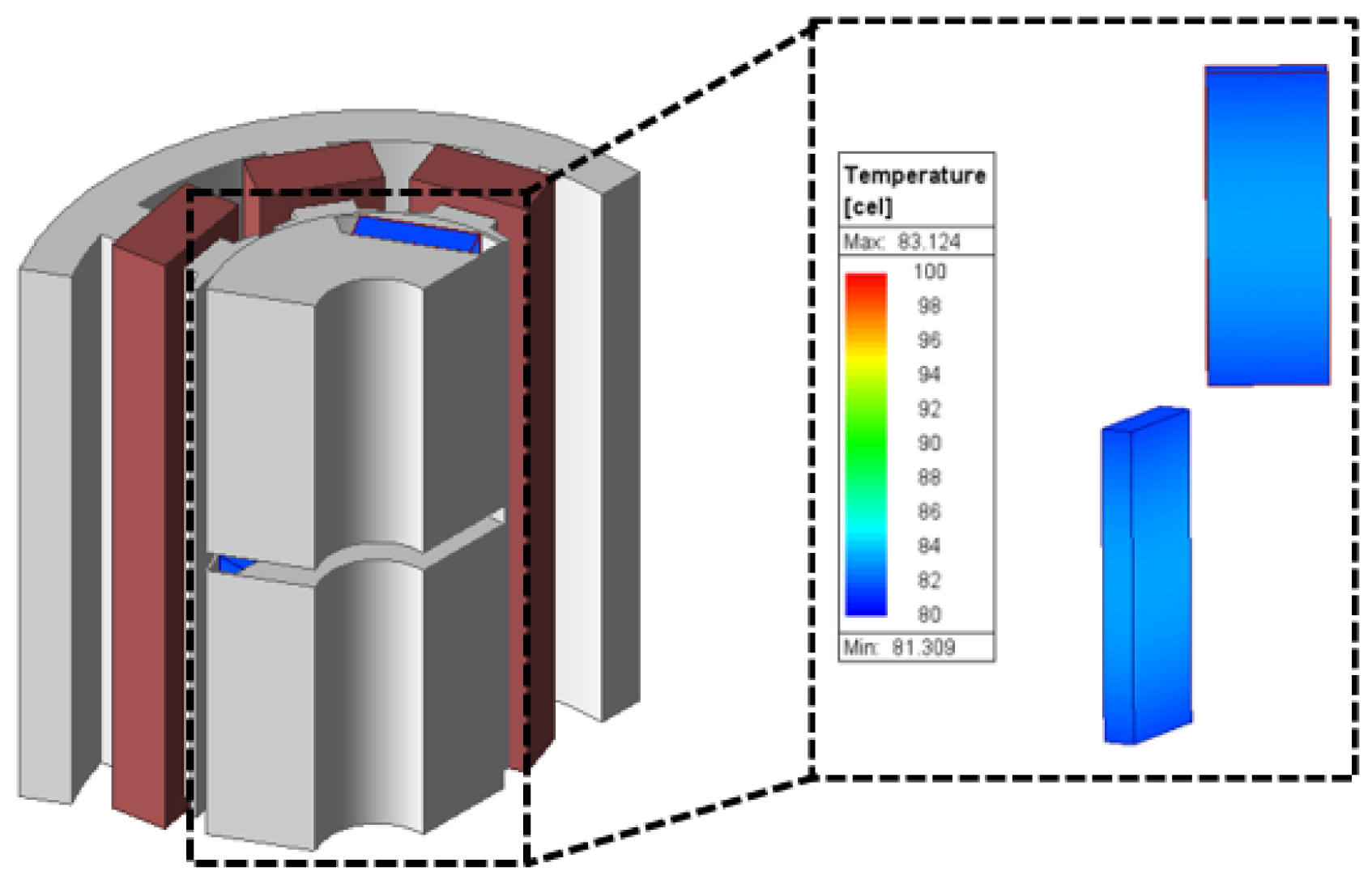 Actuators 14 00482 g020