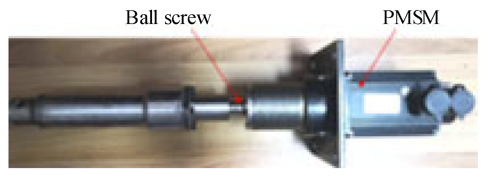 Actuators 14 00485 g019