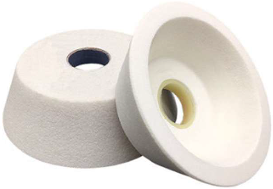 Actuators 14 00487 g002