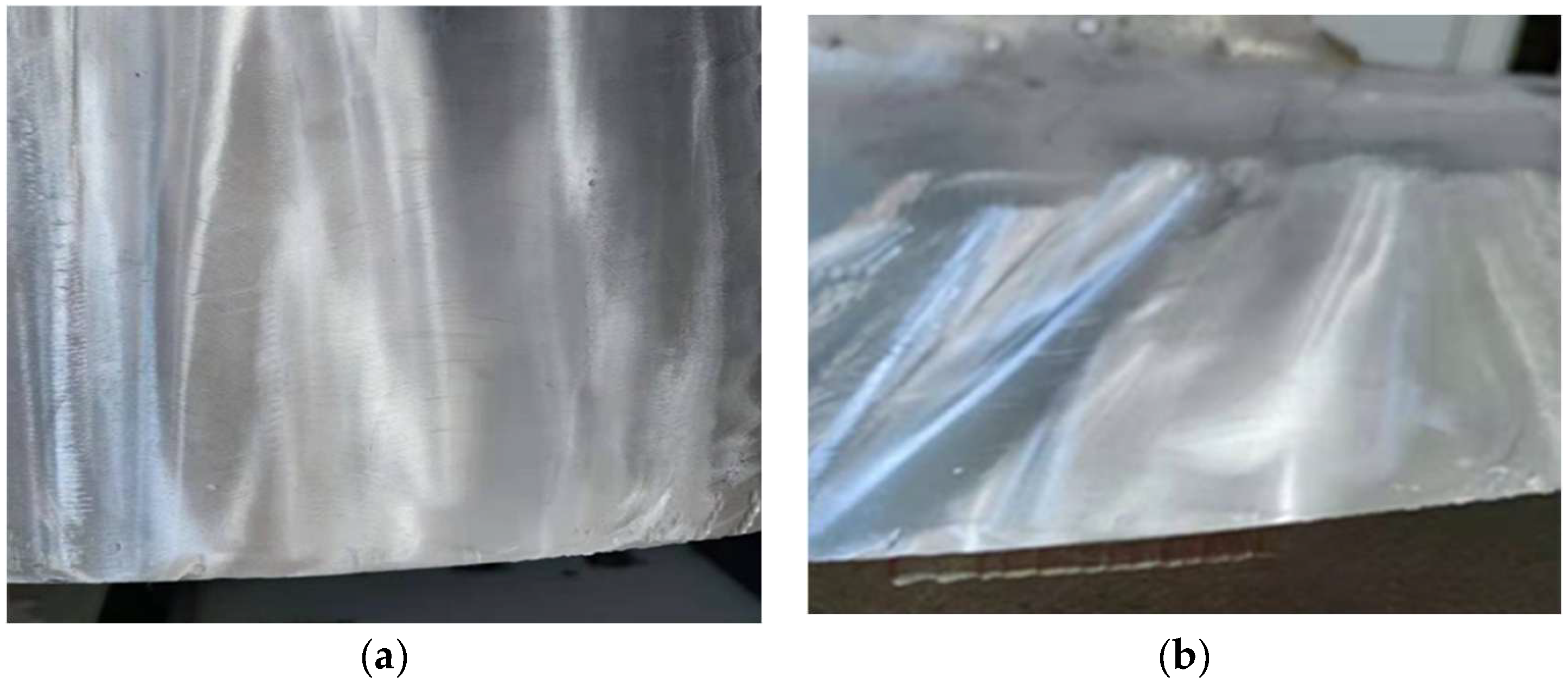 Actuators 14 00487 g023