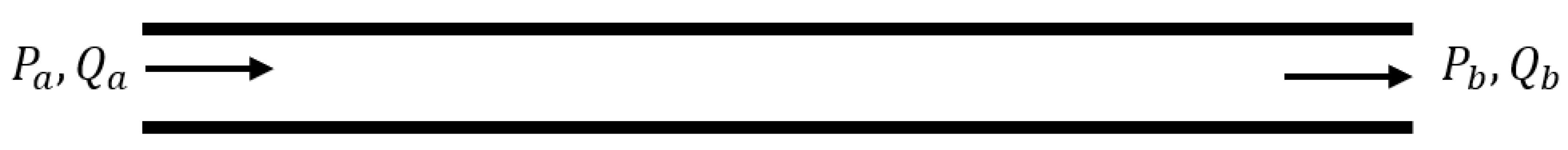 Actuators 14 00489 g001 Actuators 14 00489 g001