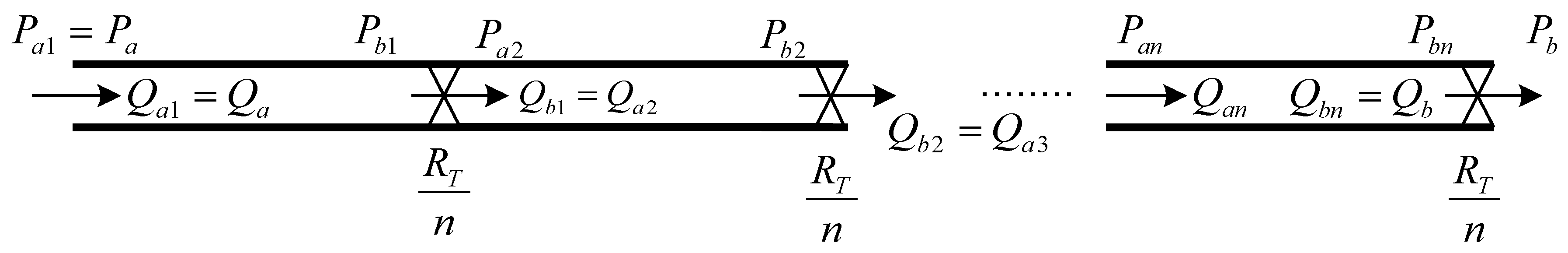 Actuators 14 00489 g0a1 Actuators 14 00489 g0a1