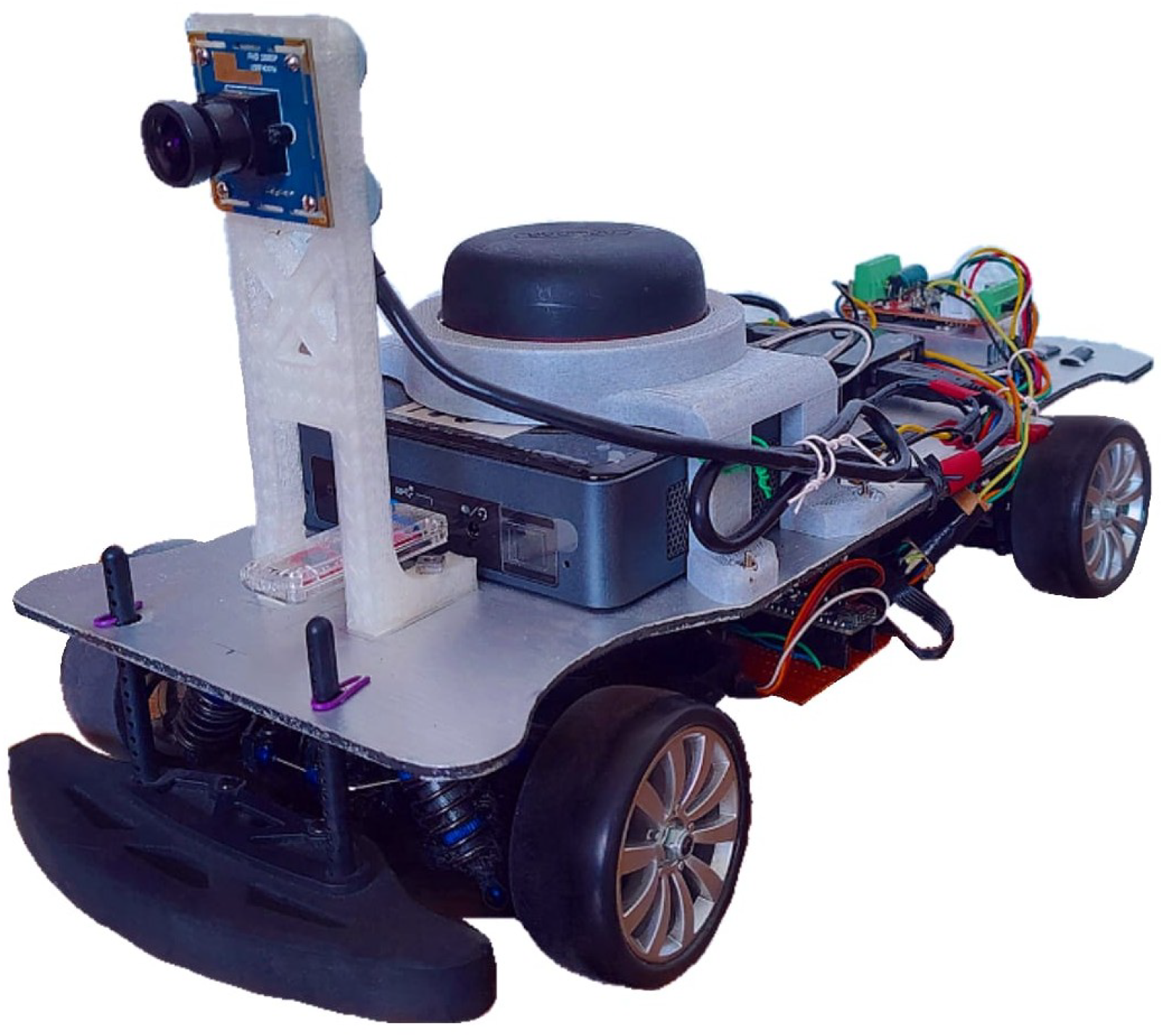 Actuators 14 00494 g002