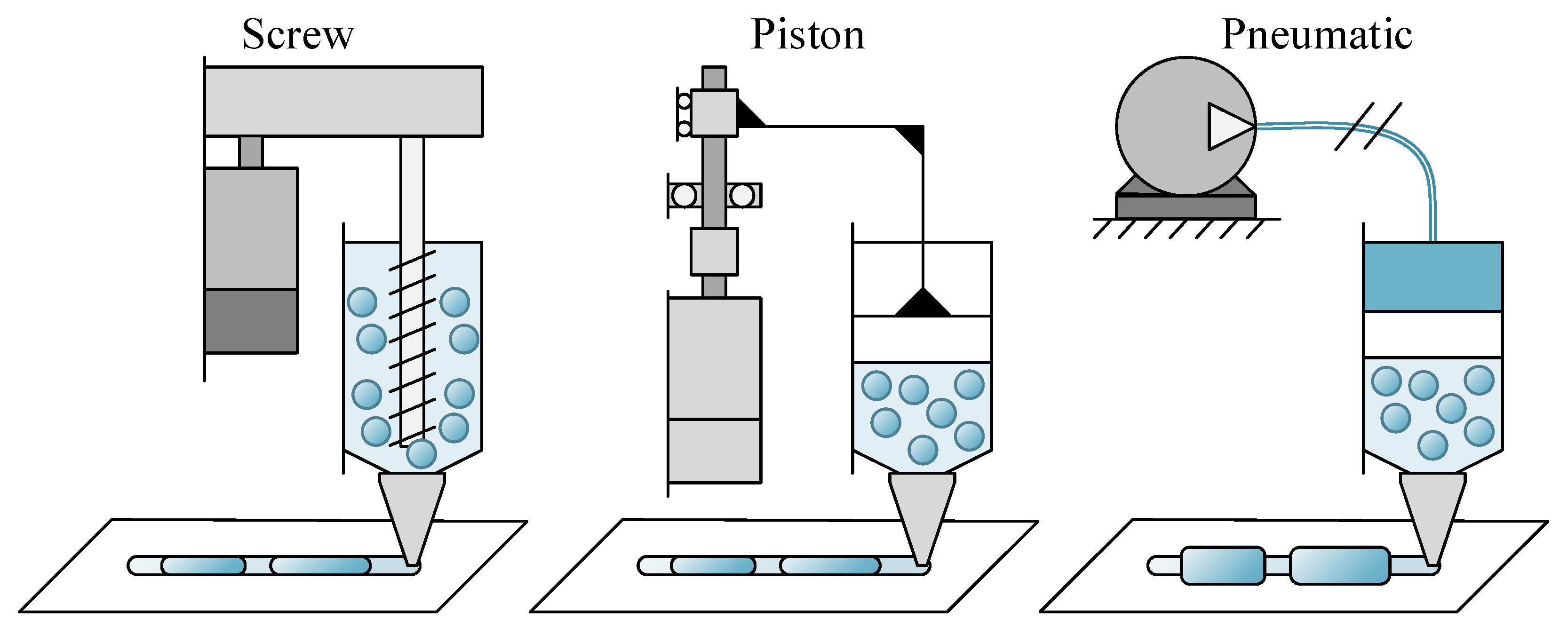 Actuators 14 00496 g001