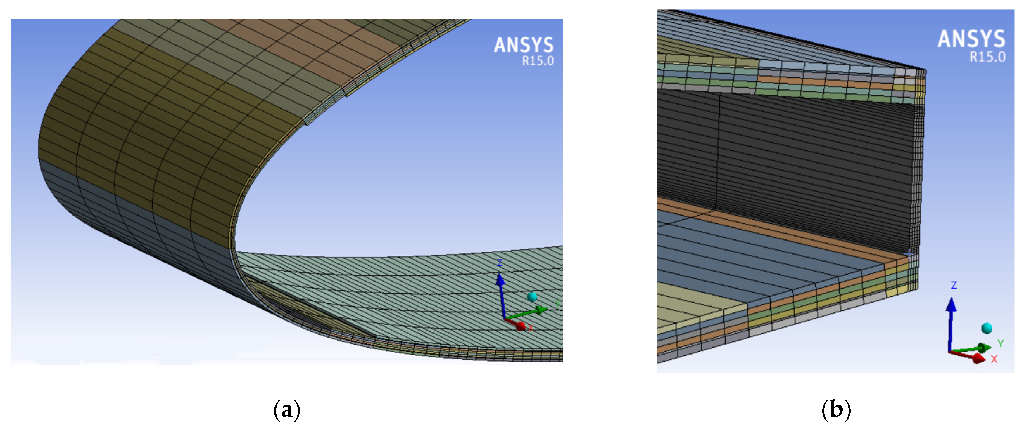 Actuators 14 00499 g005 Actuators 14 00499 g005
