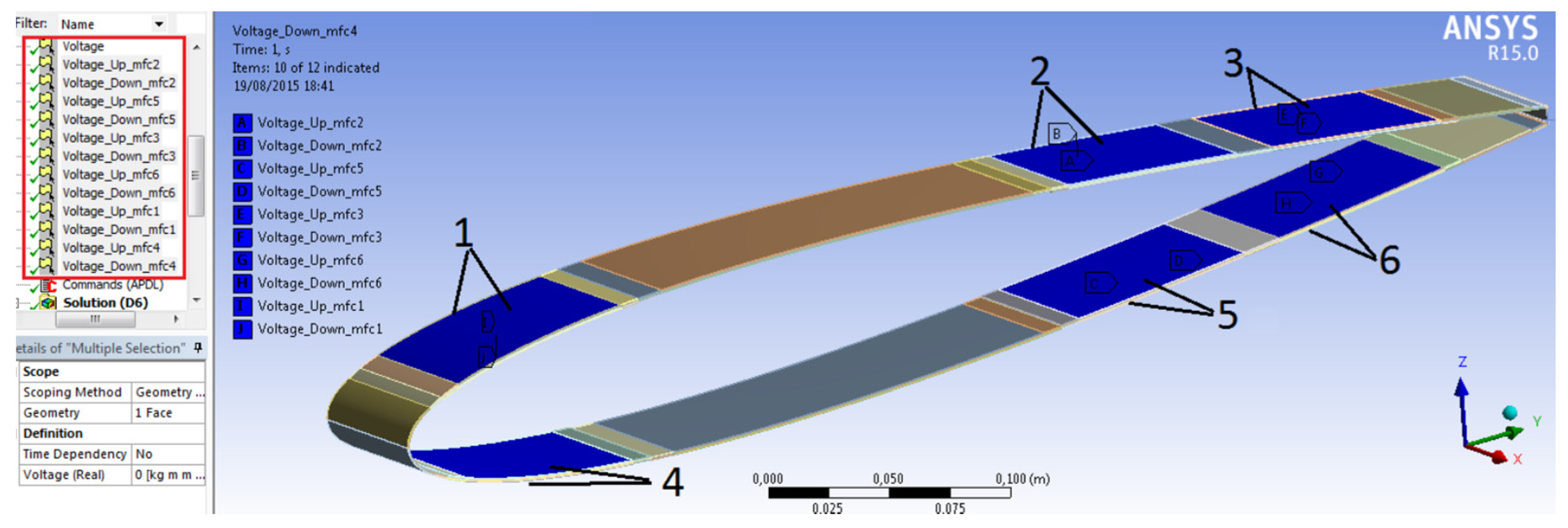 Actuators 14 00499 g006 Actuators 14 00499 g006