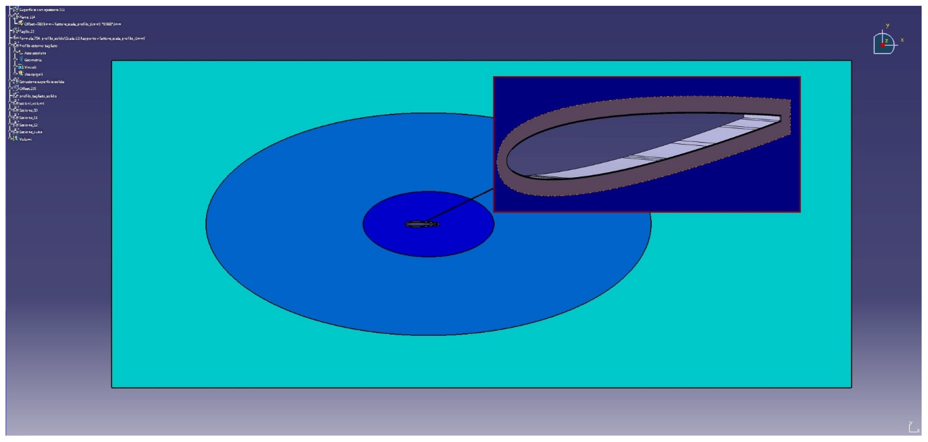 Actuators 14 00499 g007 Actuators 14 00499 g007