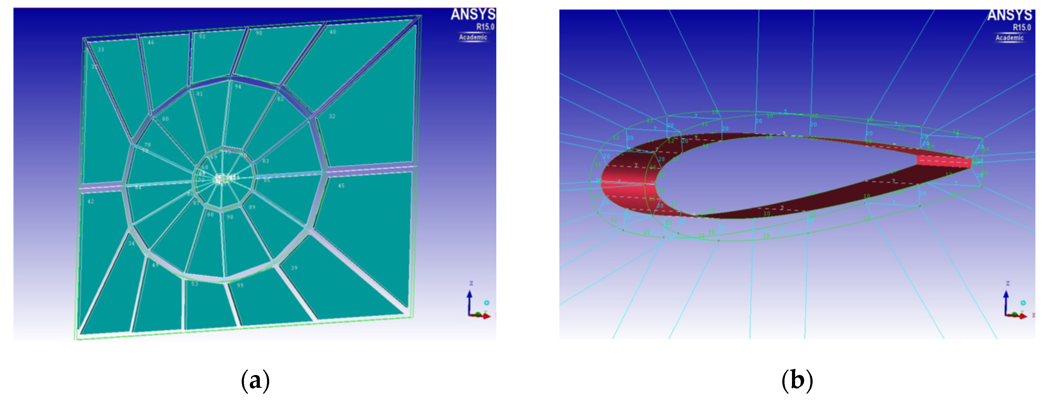 Actuators 14 00499 g008 Actuators 14 00499 g008