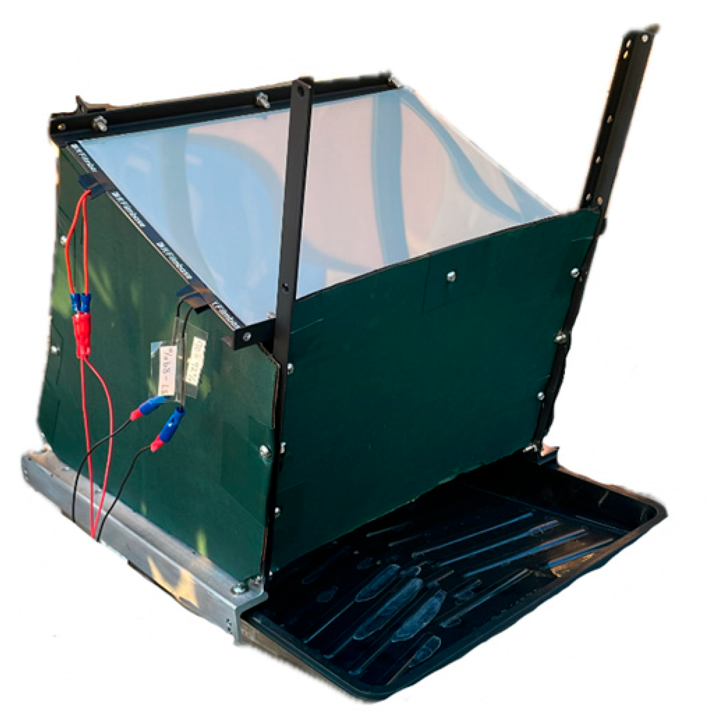 Actuators 14 00500 g002