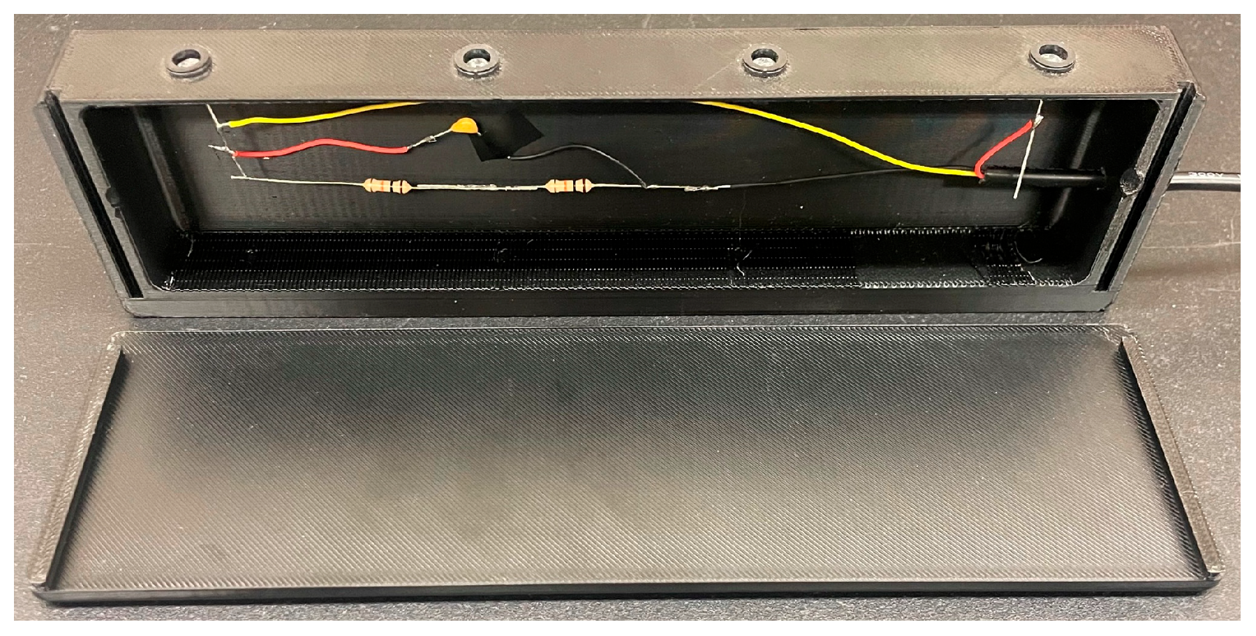 Actuators 14 00500 g004