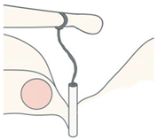 Actuators 14 00502 i007 Actuators 14 00502 i007