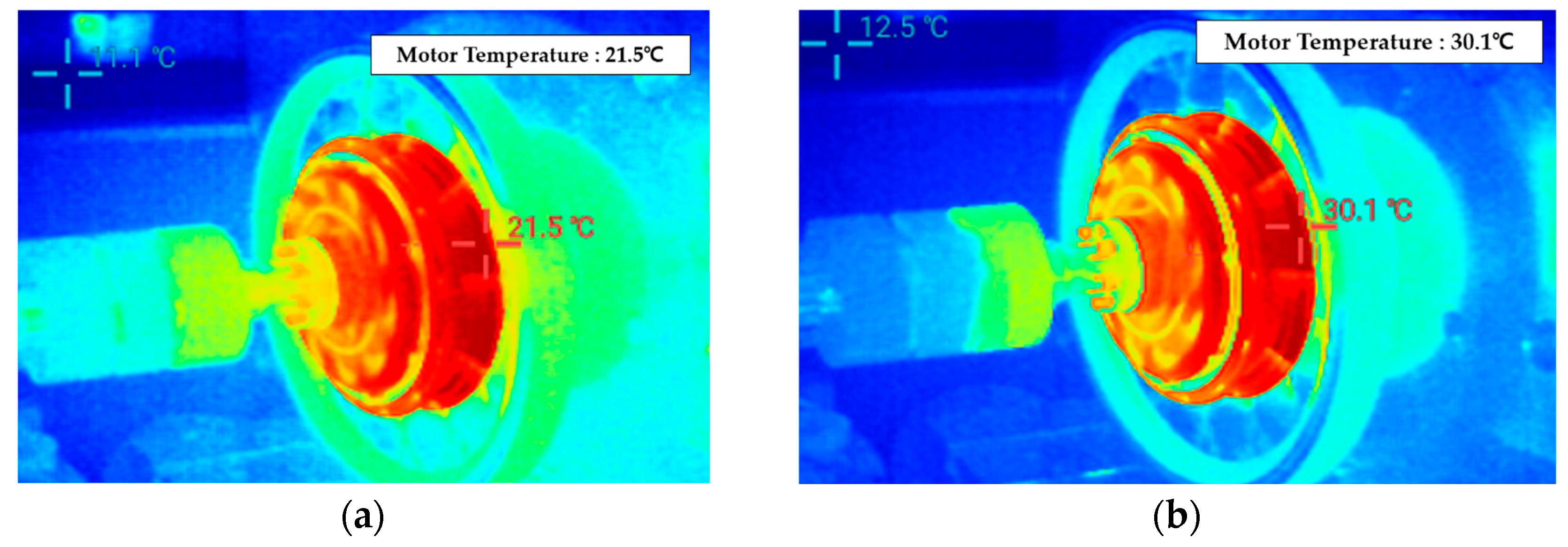 Actuators 14 00508 g018