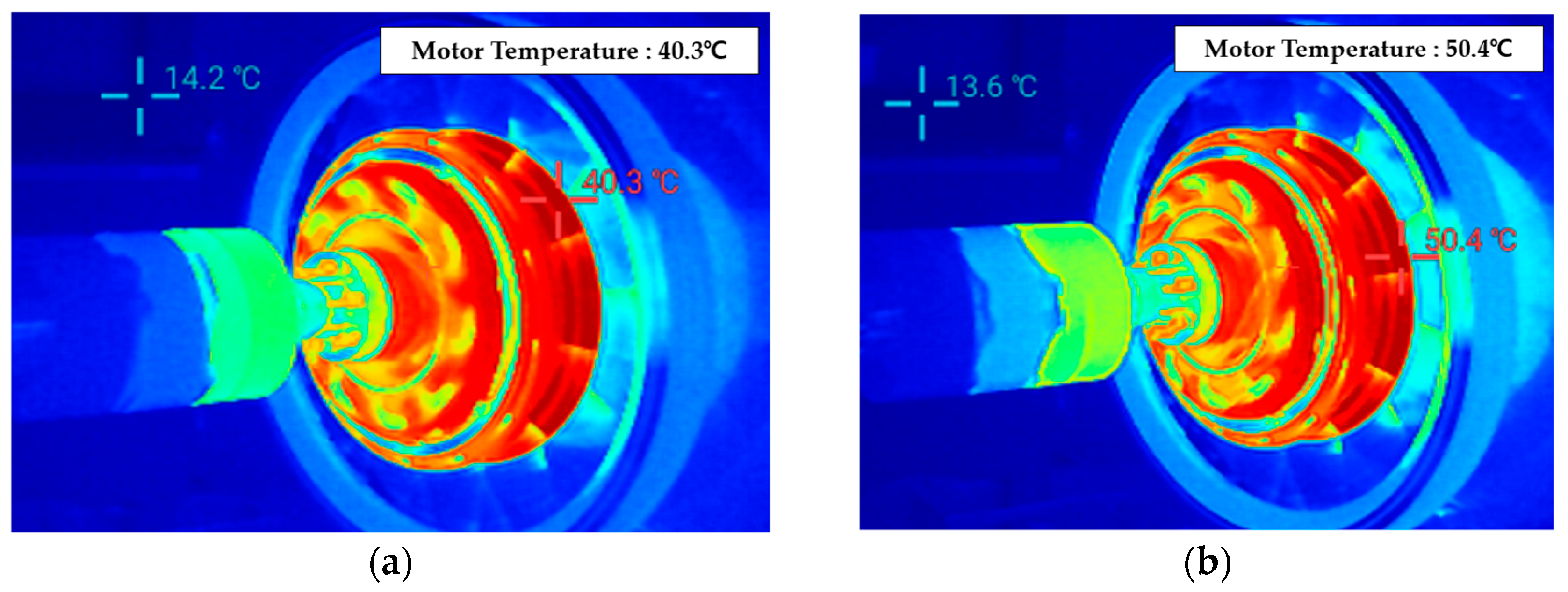 Actuators 14 00508 g019