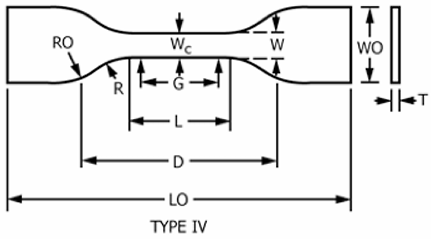 Actuators 14 00520 g006 Actuators 14 00520 g006