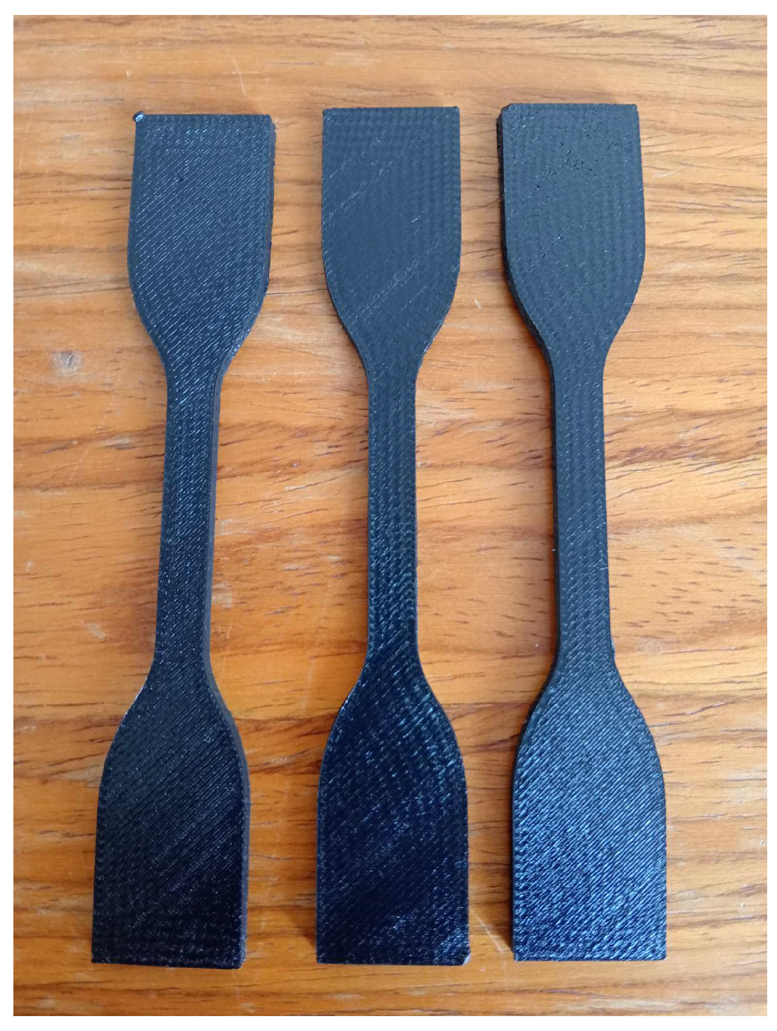 Actuators 14 00520 g007 Actuators 14 00520 g007