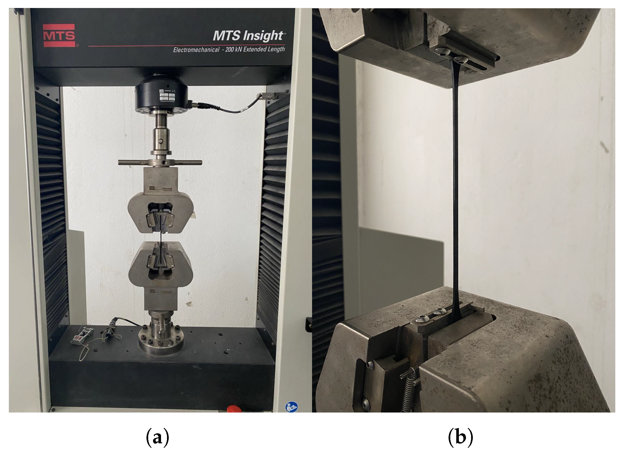 Actuators 14 00520 g008 Actuators 14 00520 g008