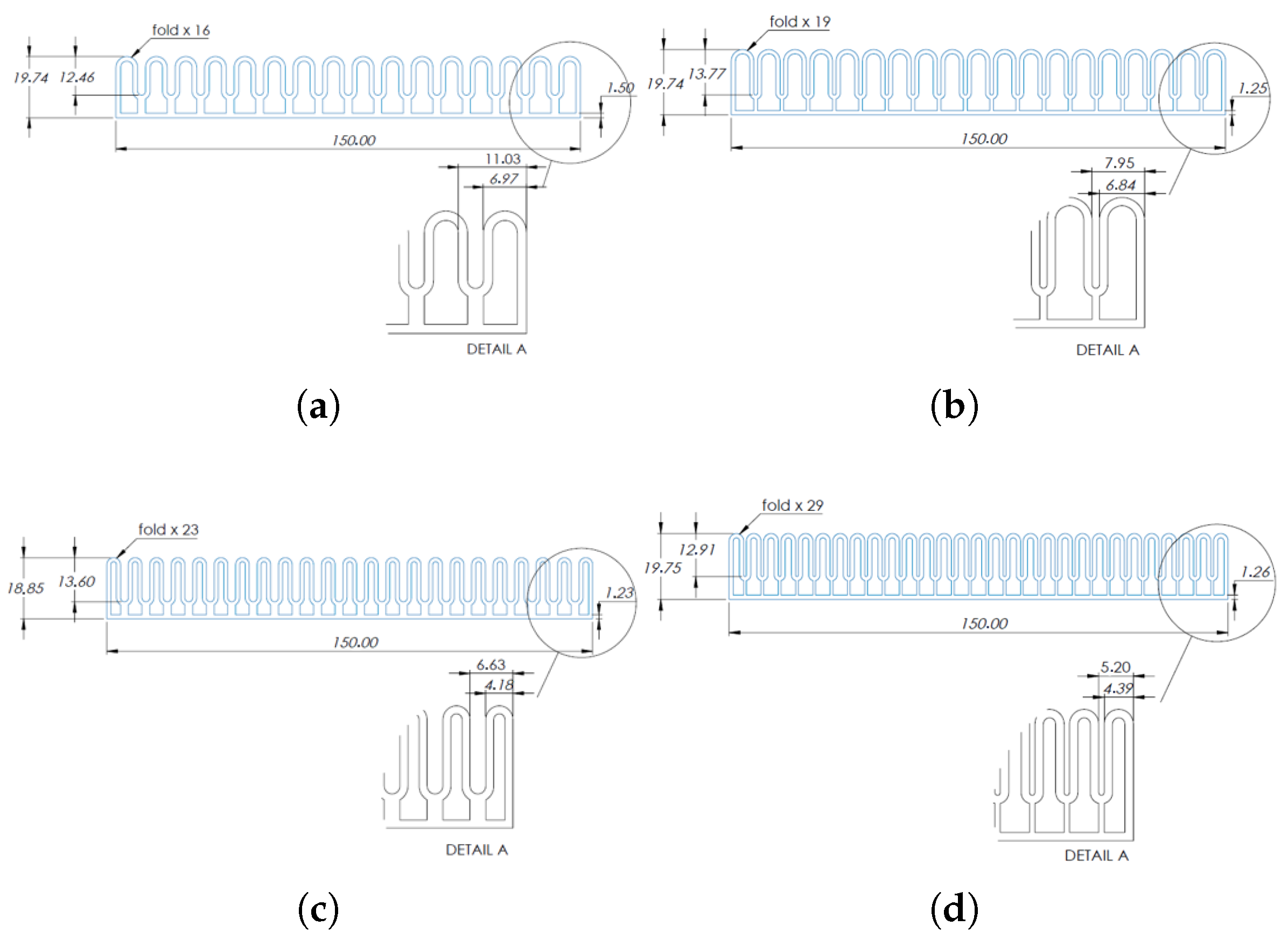 Actuators 14 00520 g015 Actuators 14 00520 g015