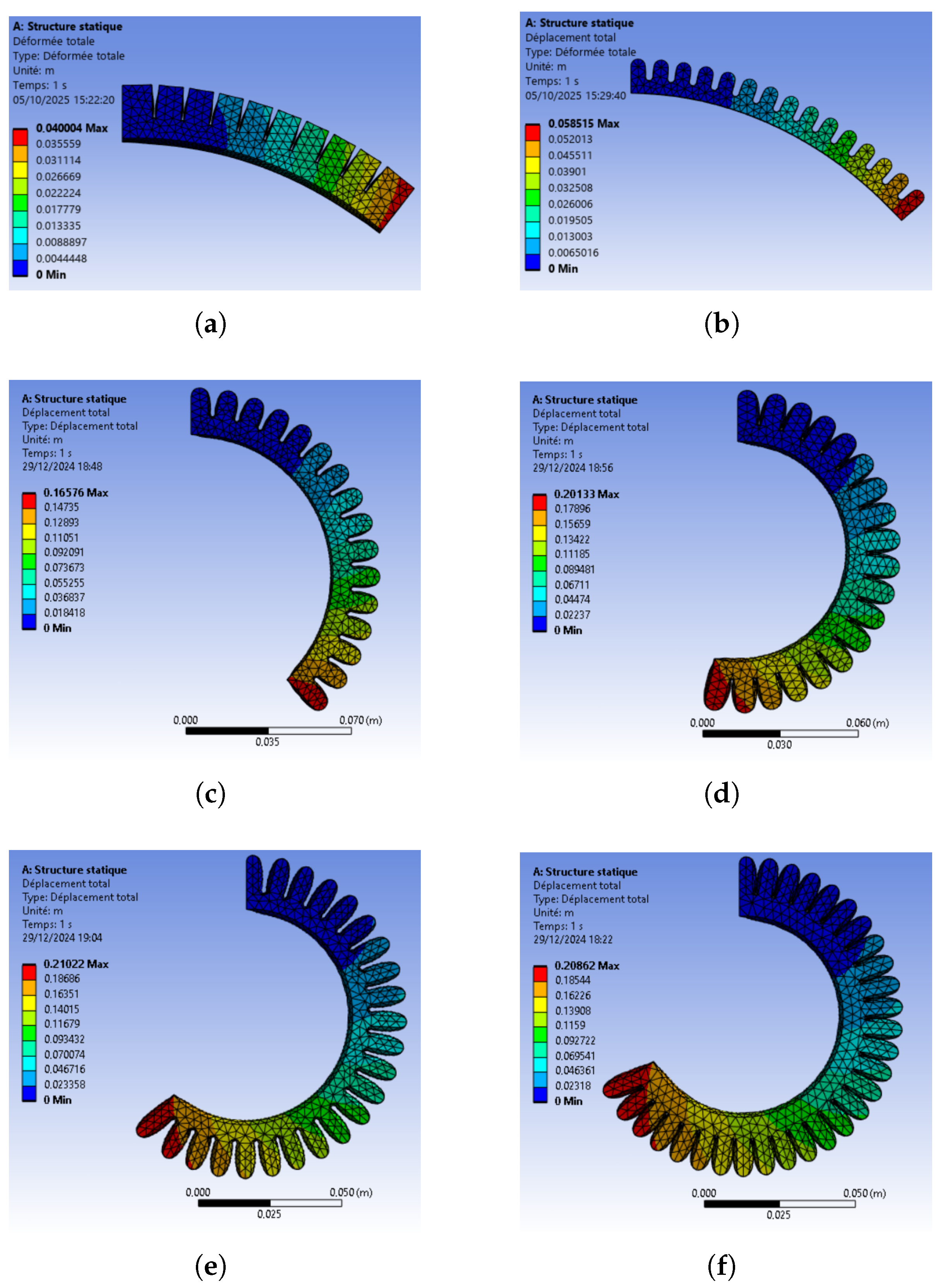 Actuators 14 00520 g016 Actuators 14 00520 g016
