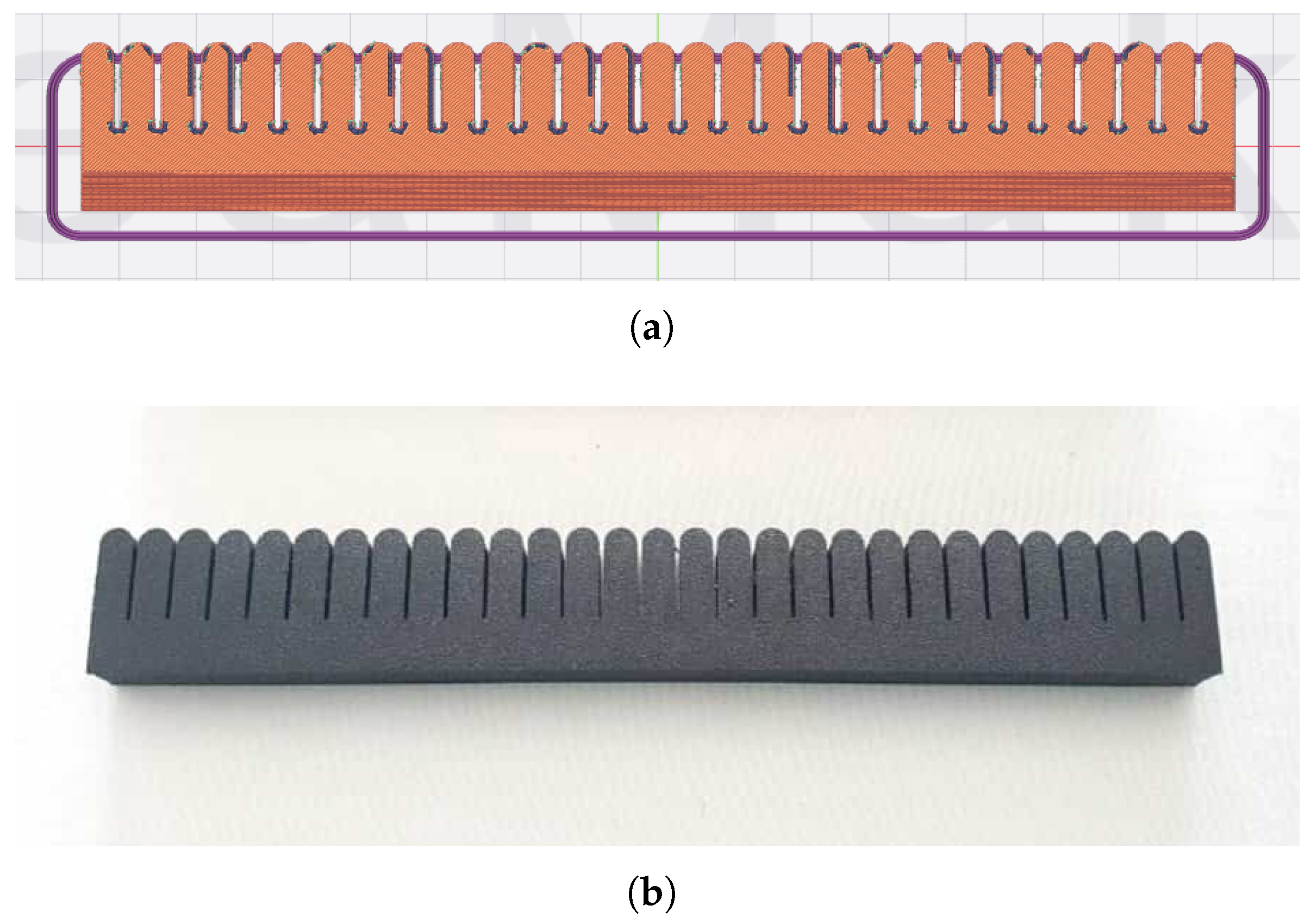 Actuators 14 00520 g017 Actuators 14 00520 g017